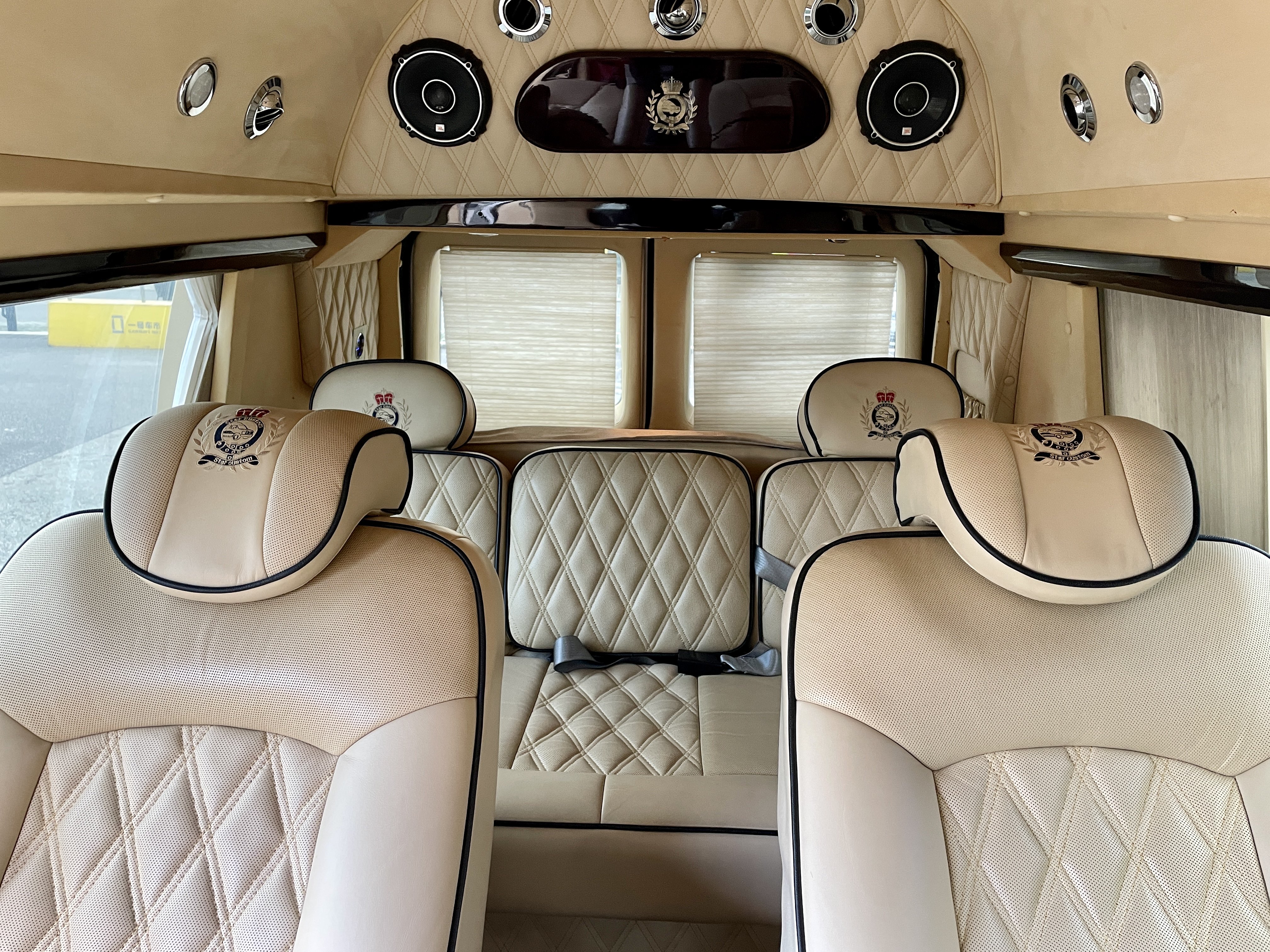 Ford E350 2013 #15 Ford E350 2013 image de voiture #15