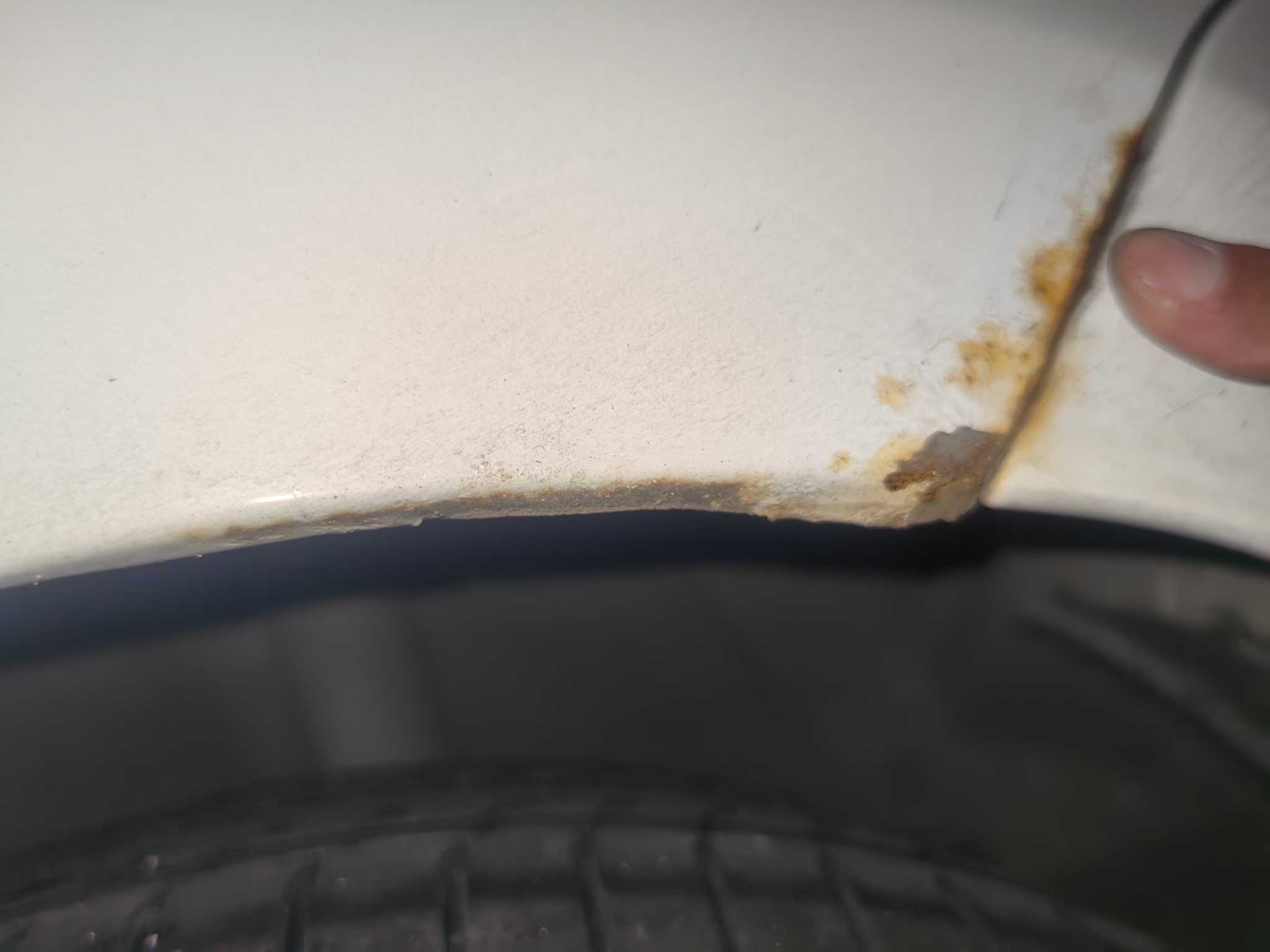 Honda City 2013 изображение автомобиля #15