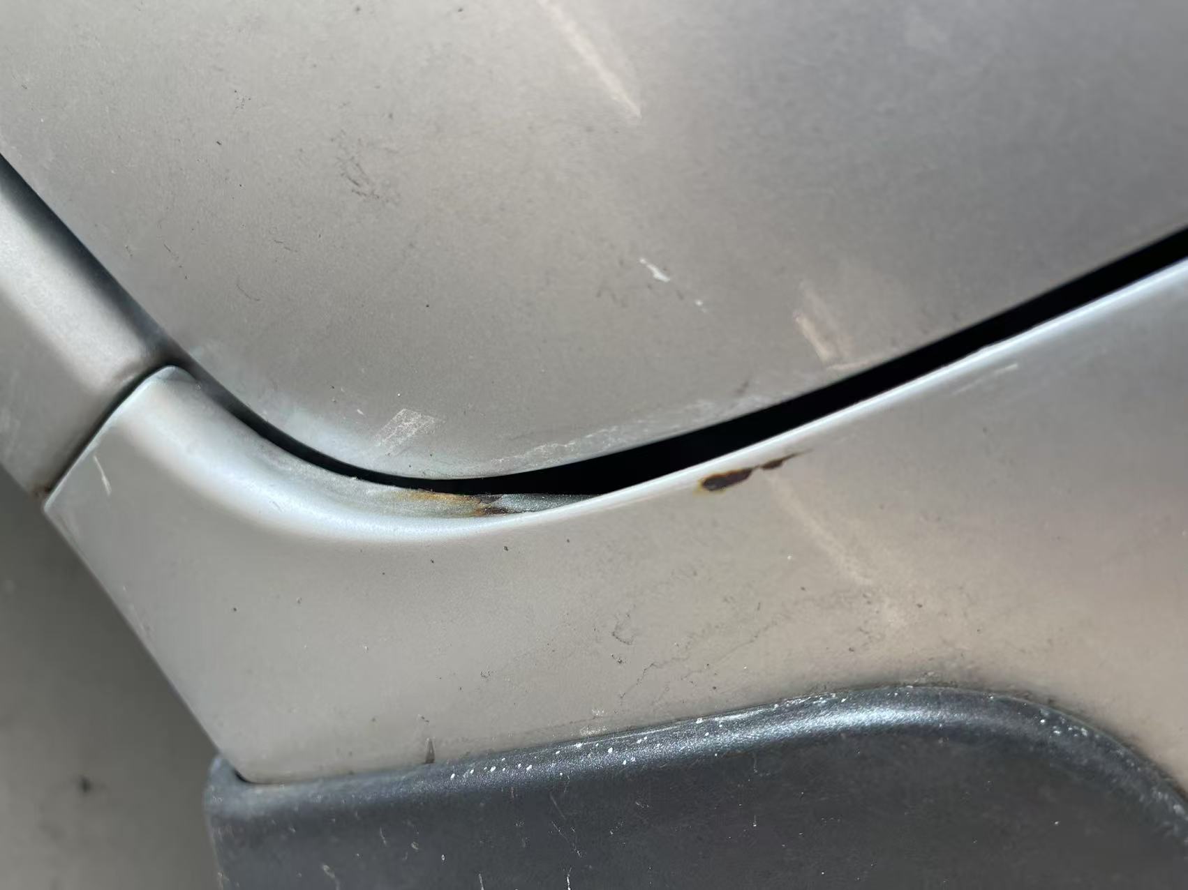 Nissan March 2012 immagine di auto #15