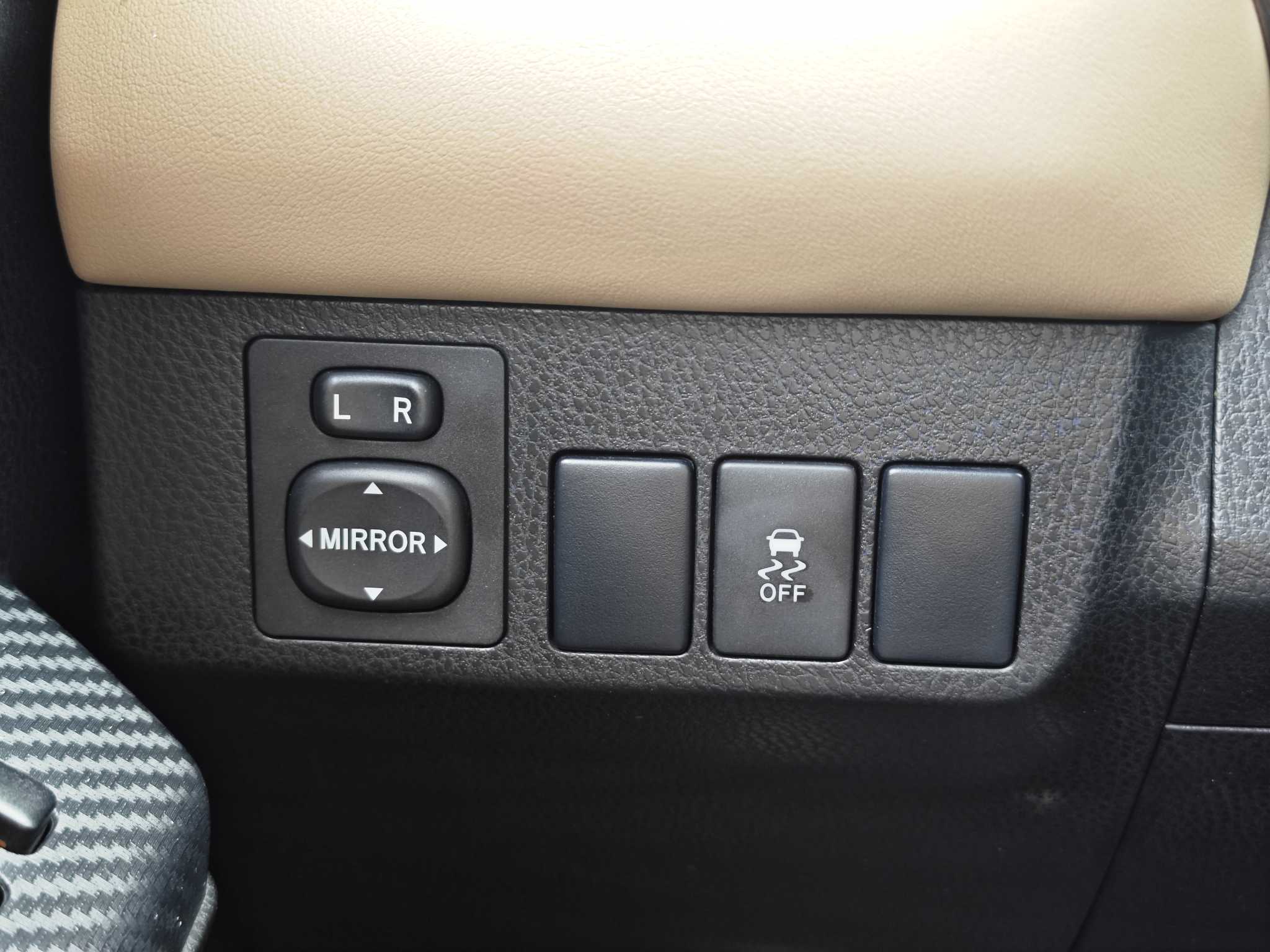 Toyota RAV4 2014 #15 Toyota RAV4 2014 car image #15