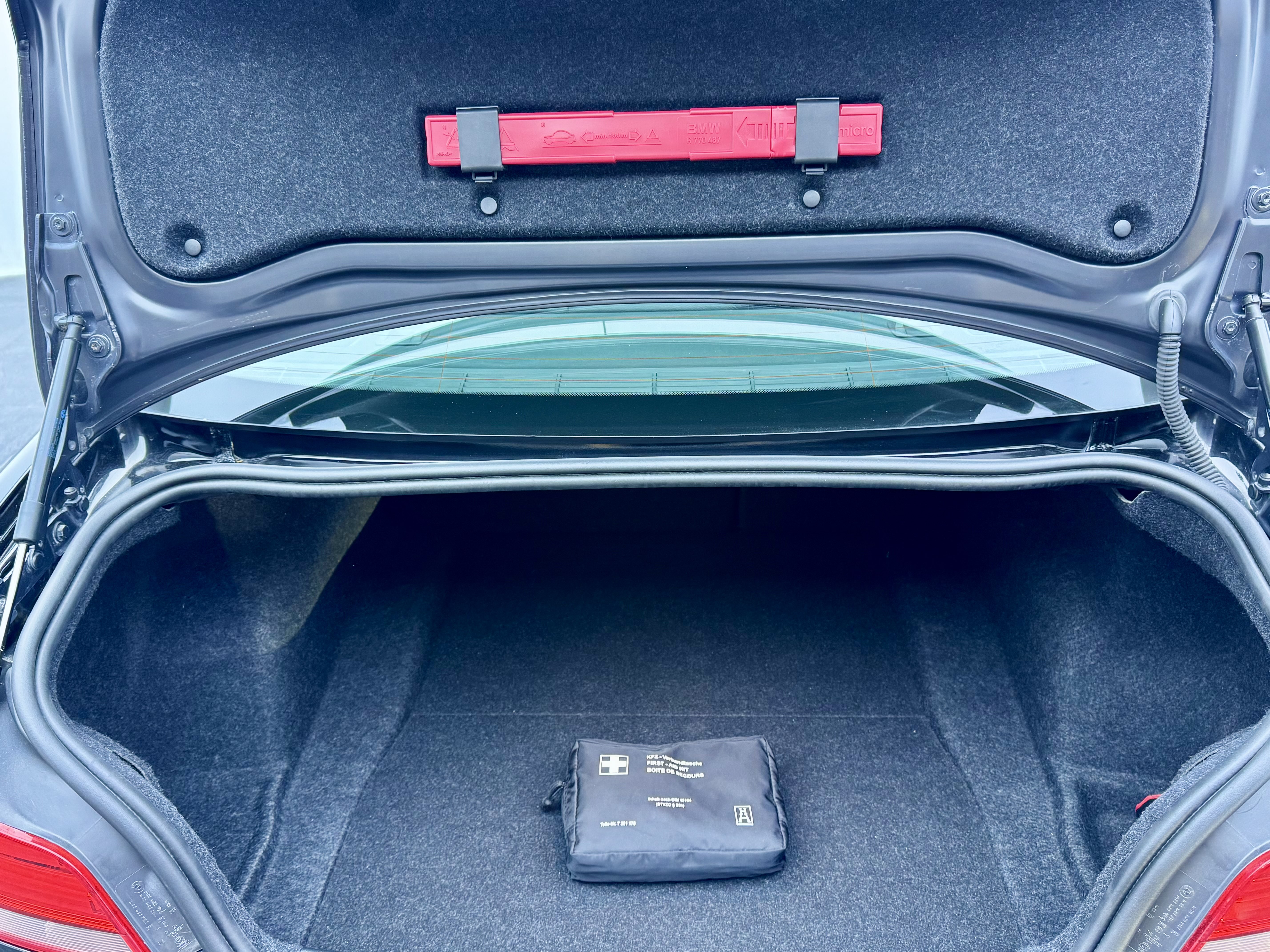 BMW 1 Series M 2013 #15 BMW 1 Series M 2013 car image #15