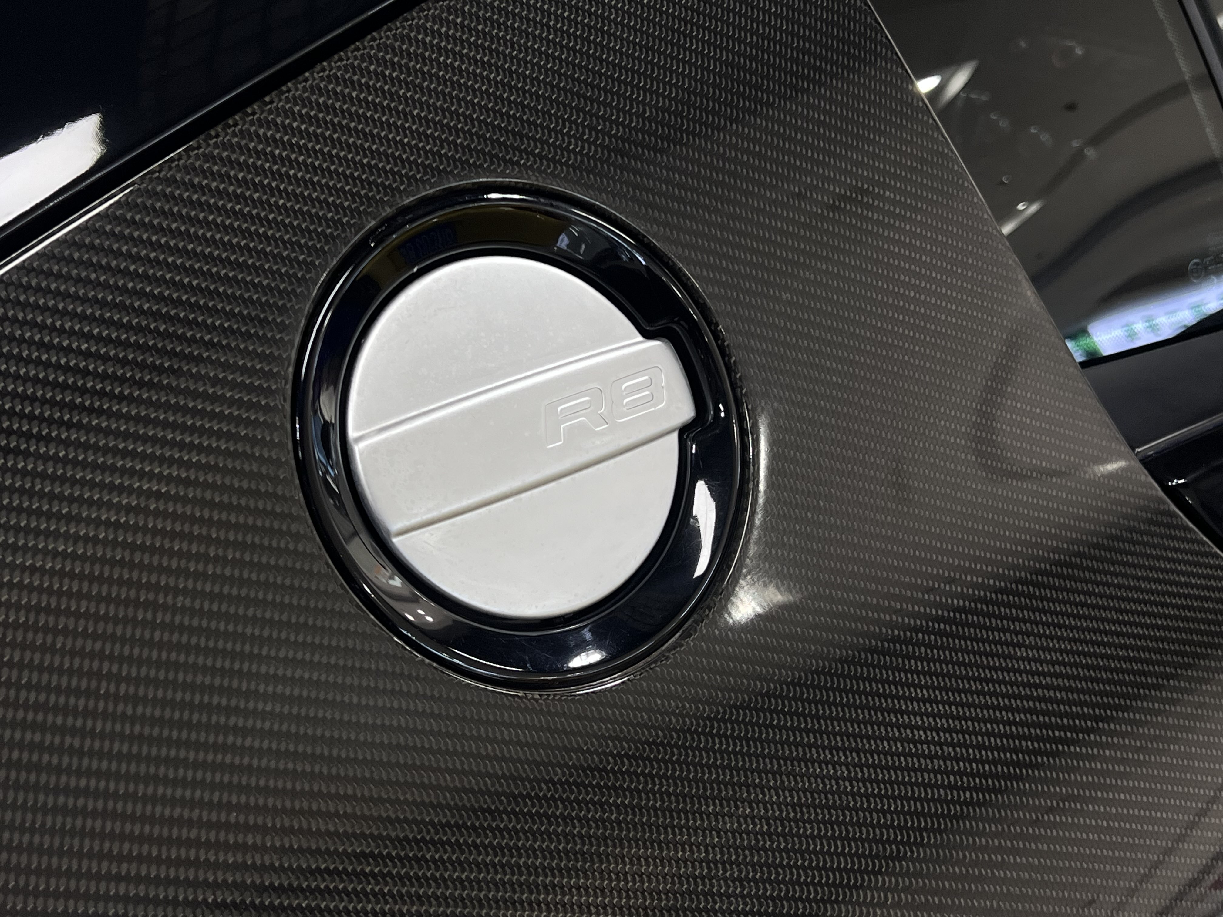 BMW 1 Series (Imported) 2014 car image #15