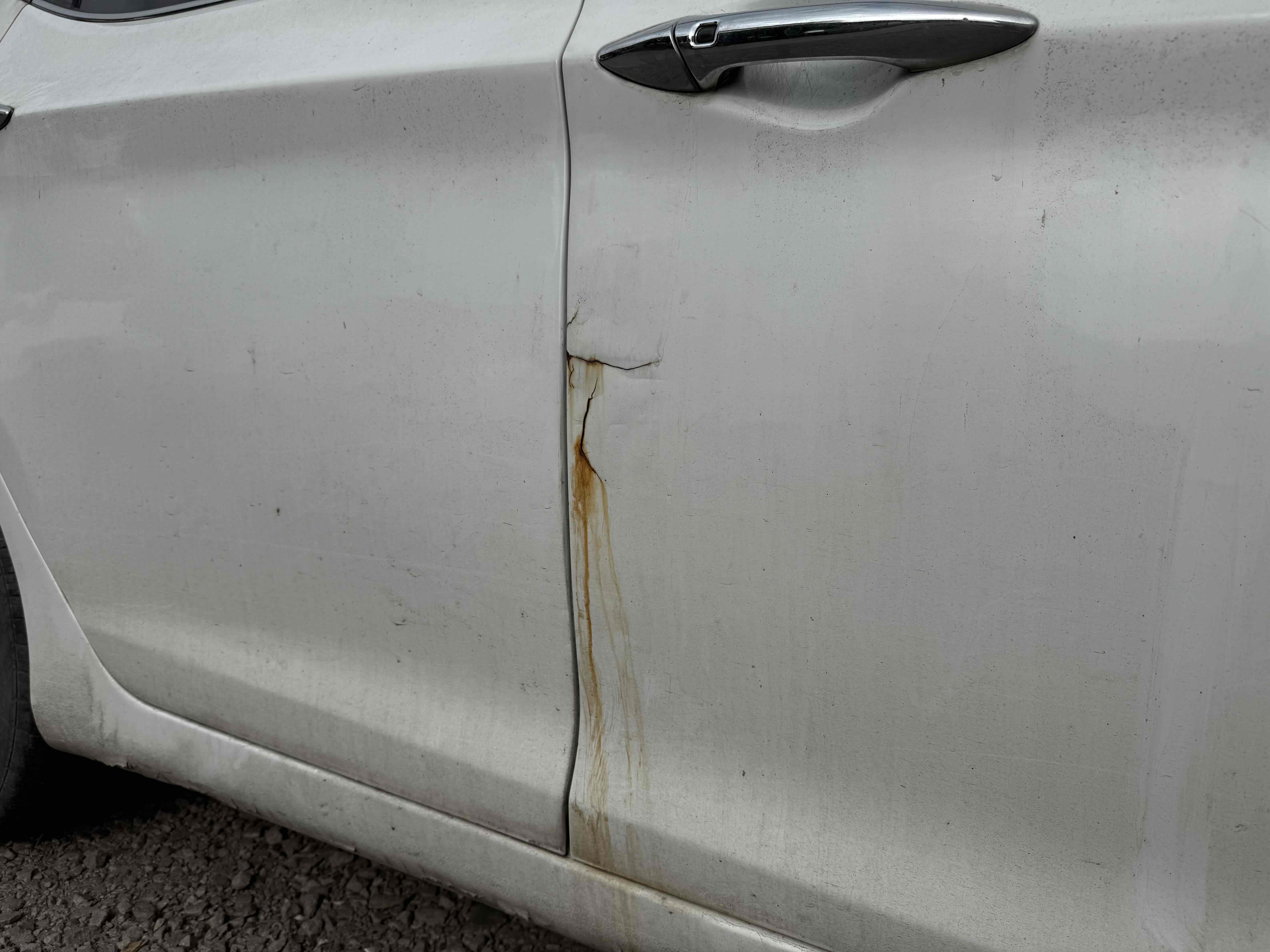 Hyundai Elantra MD 2013 #15 Hyundai Elantra MD 2013 car image #15