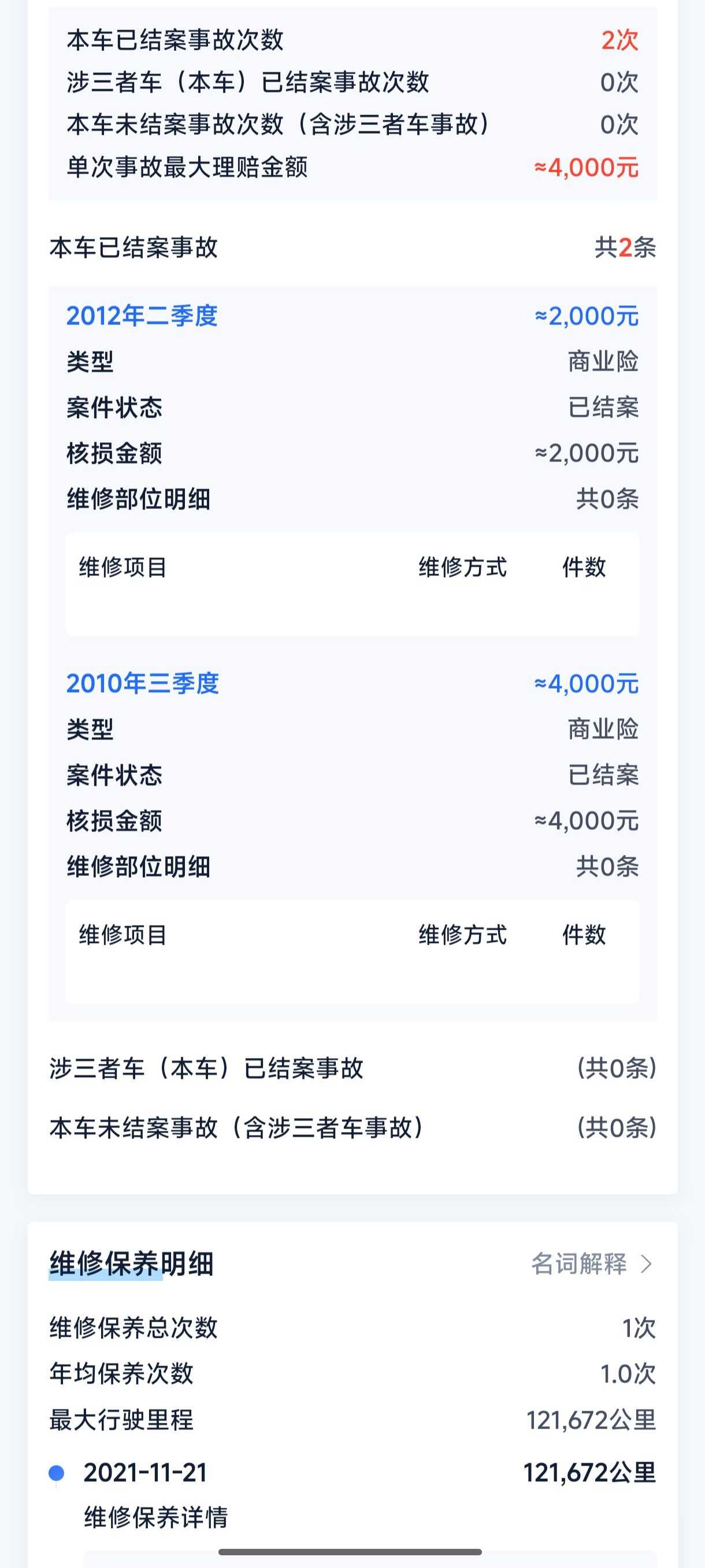 Toyota Sequoia 2010 #15 Toyota Sequoia 2010 immagine di auto #15