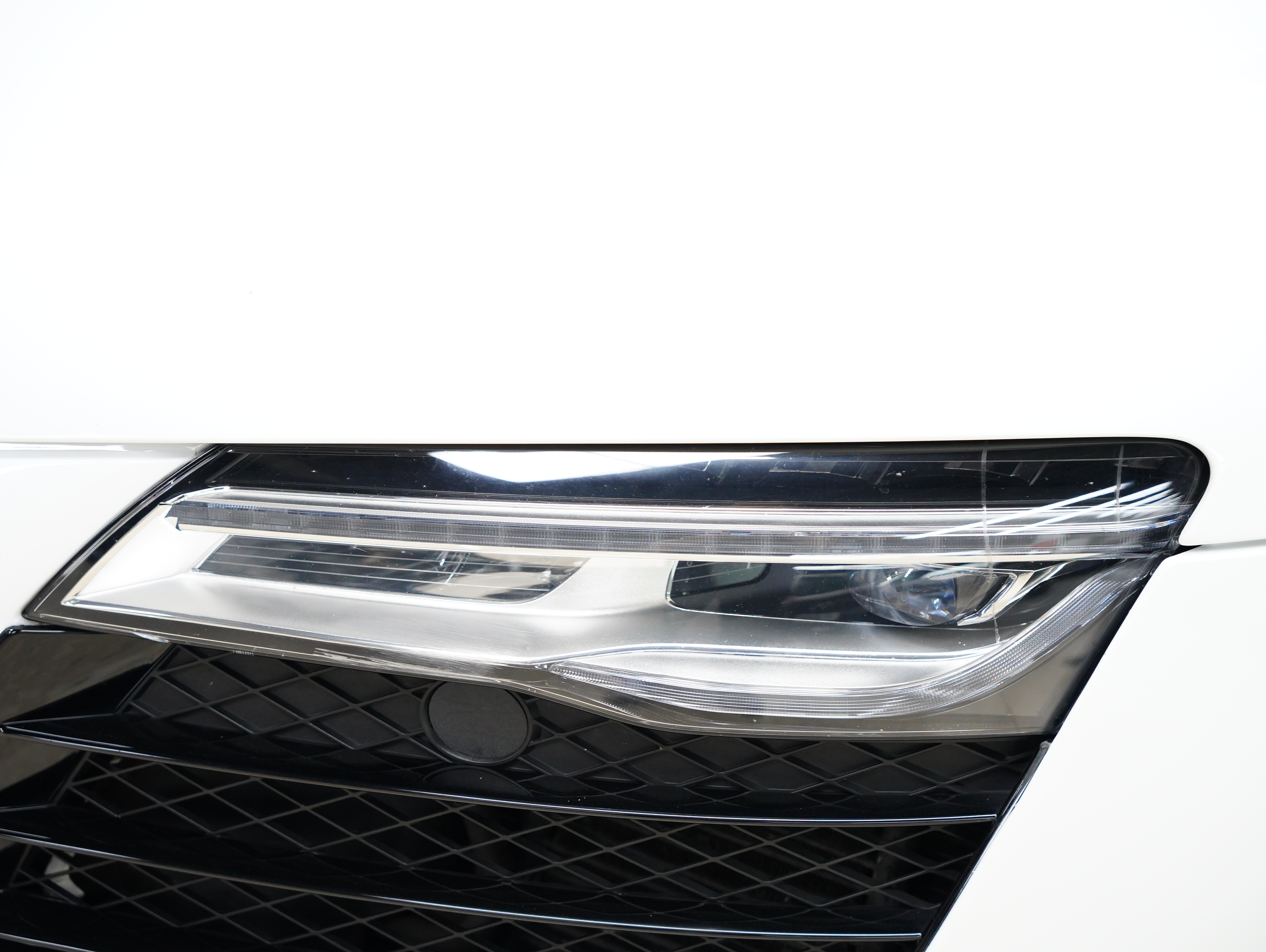 Audi R8 2016 #15 Audi R8 2016 car image #15