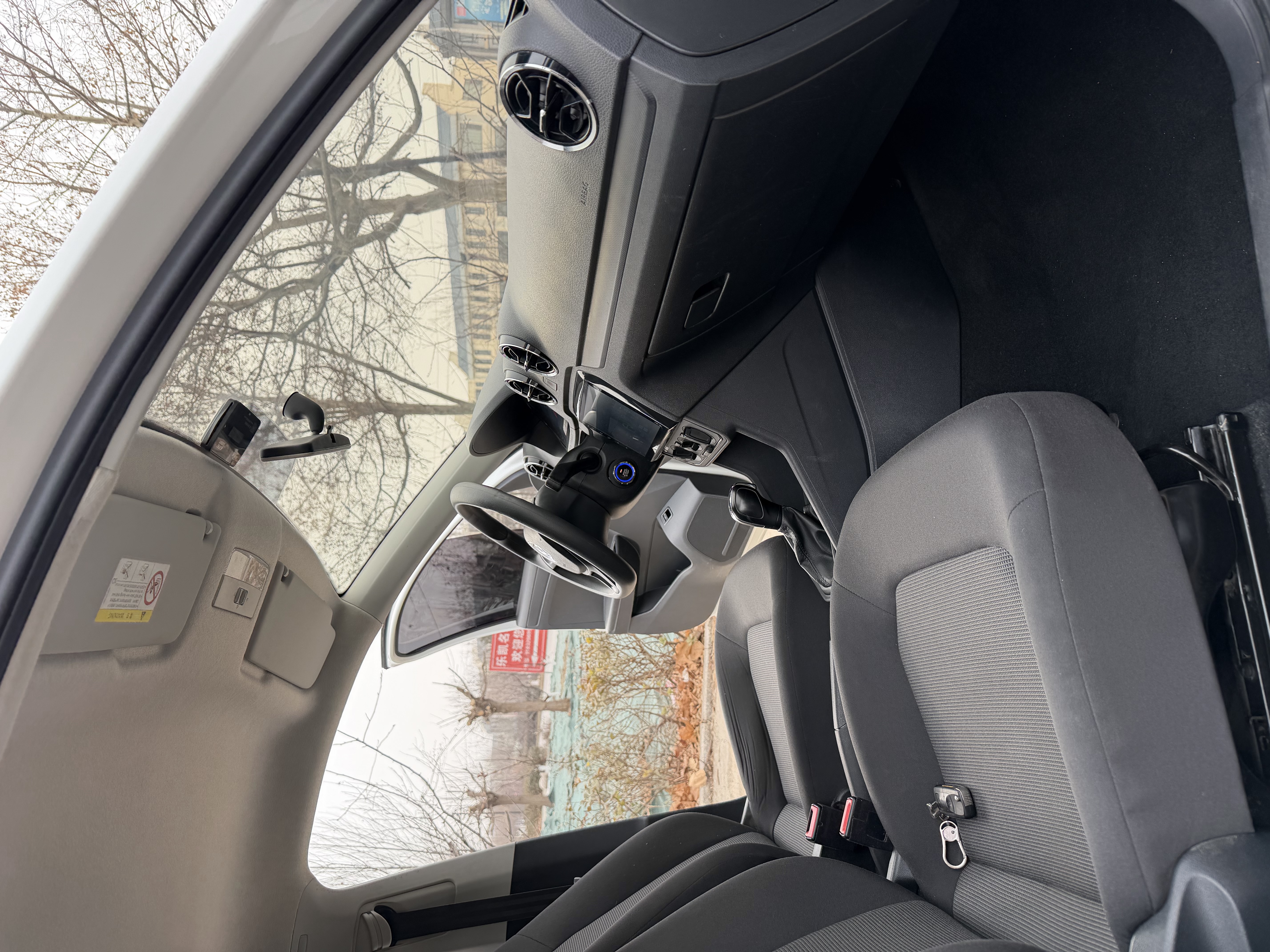 Jetta Jetta 2017 #15 Jetta Jetta 2017 car image #15