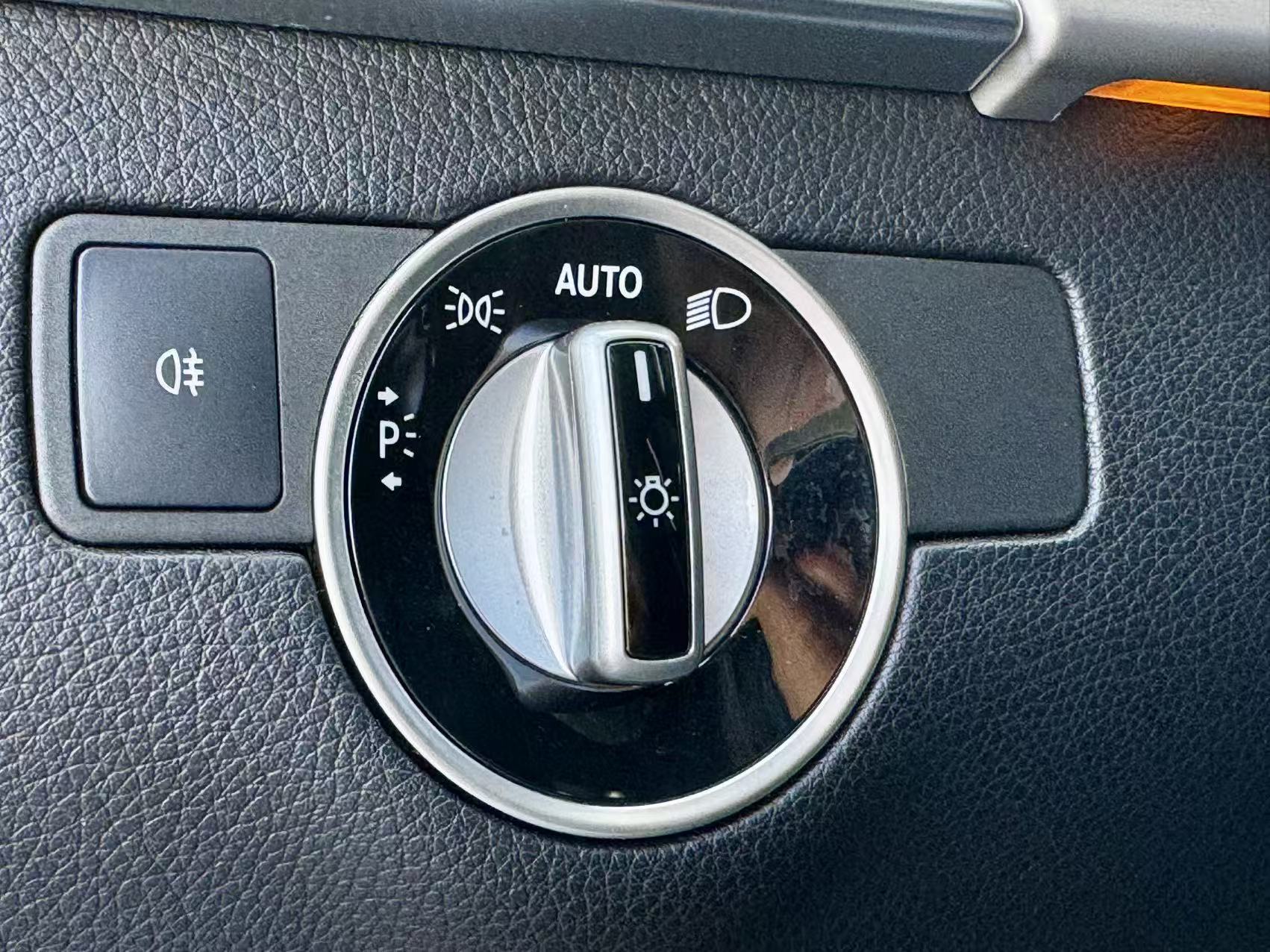 Mercedes-Benz GLE Coupe 2017 image de voiture #15