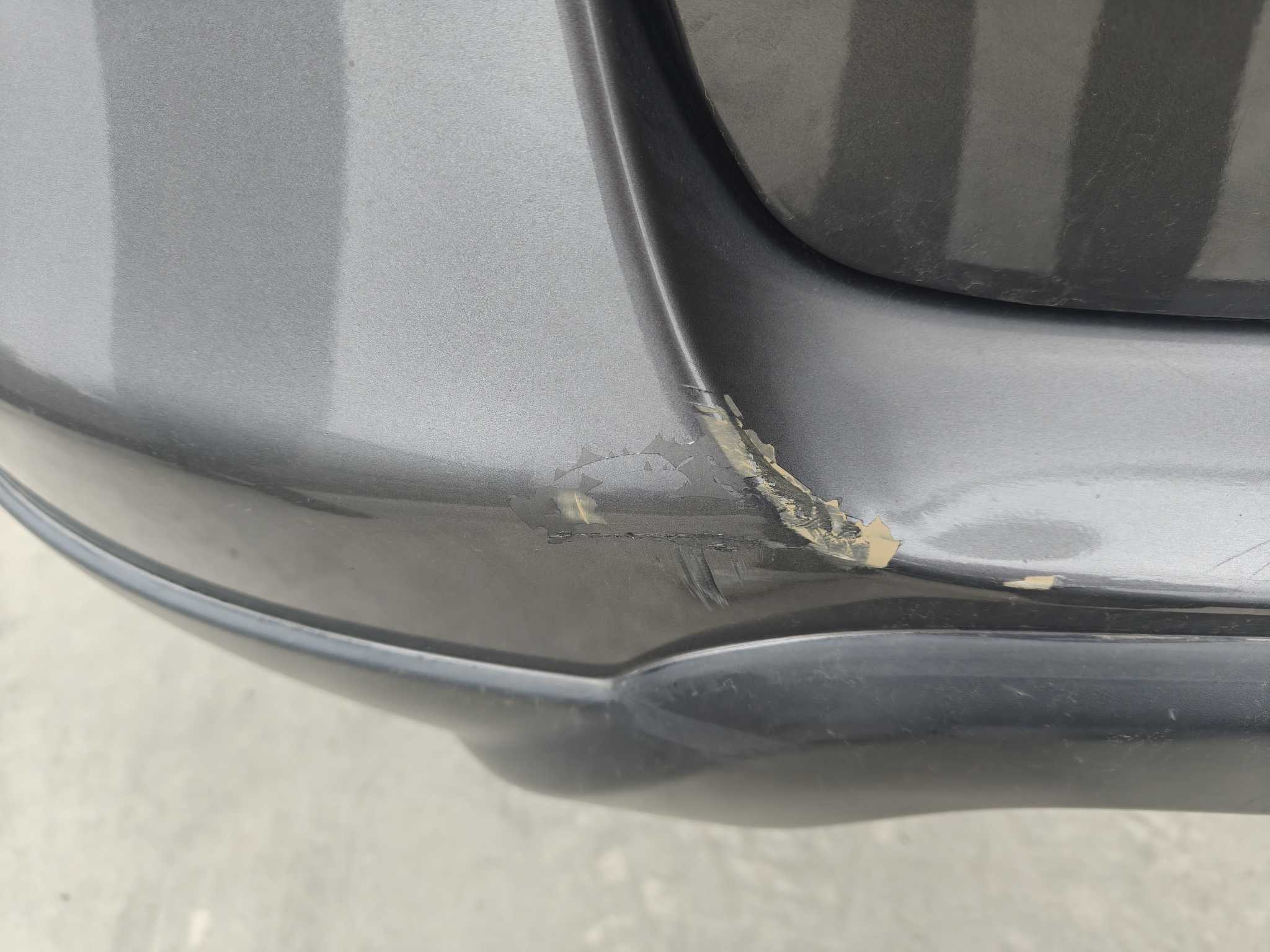 日产 骊威 2012 汽车图片 #15