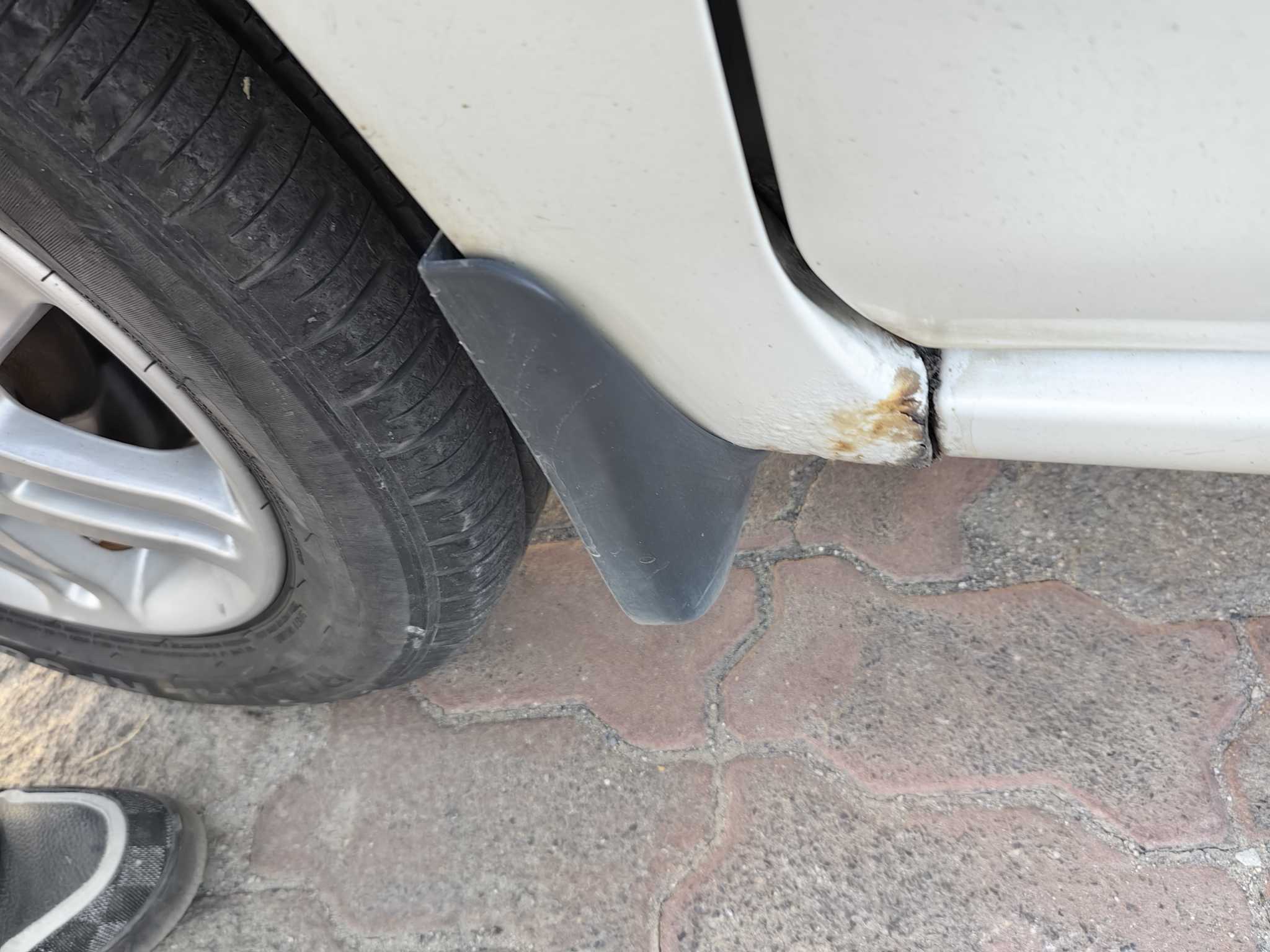 Suzuki Wagon R 2013 صورة سيارة #15