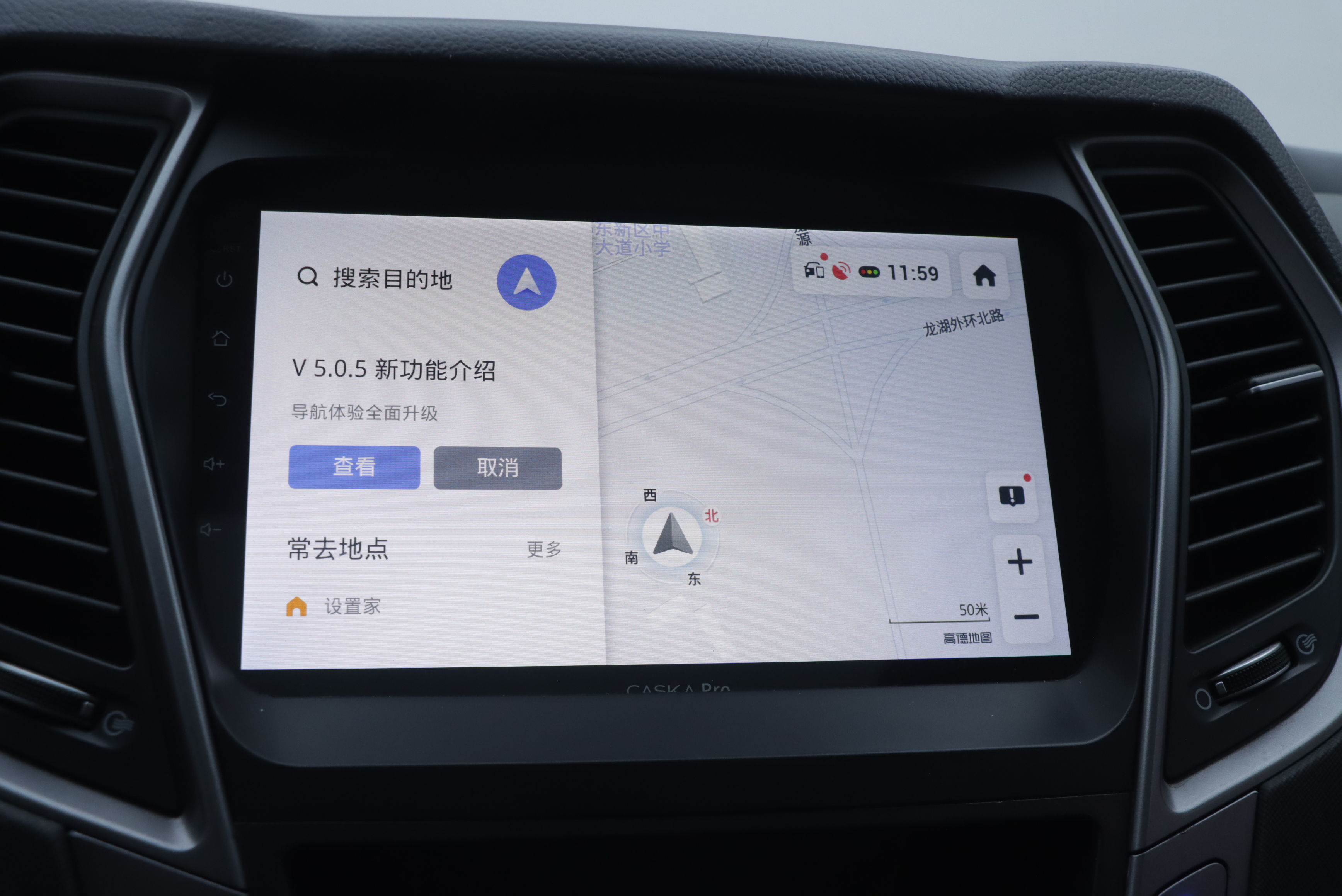 Hyundai Santa Fe 2013 #15 Hyundai Santa Fe 2013 immagine di auto #15