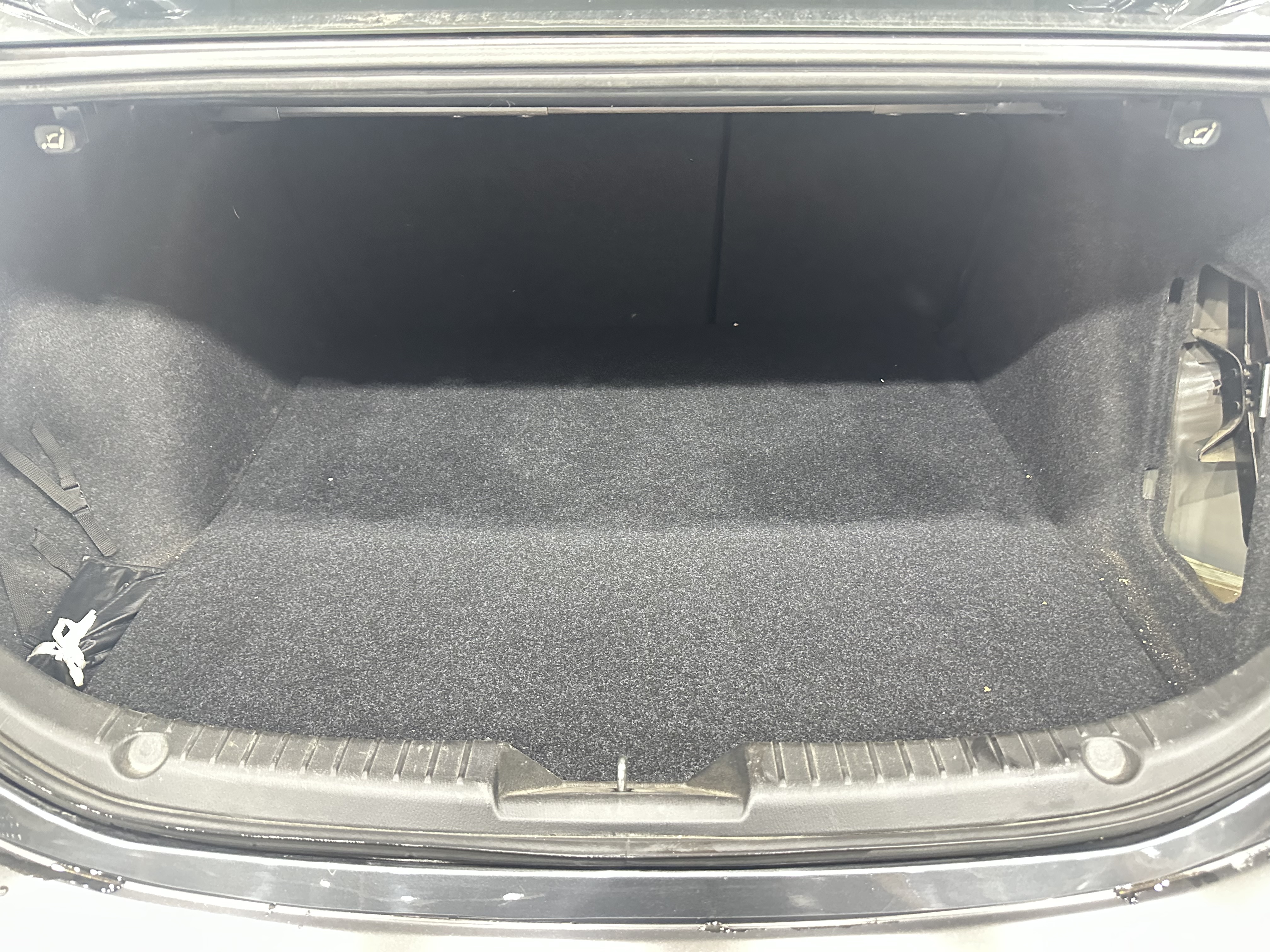 马自达 马自达3 昂克赛拉 2017 汽车图片 #15