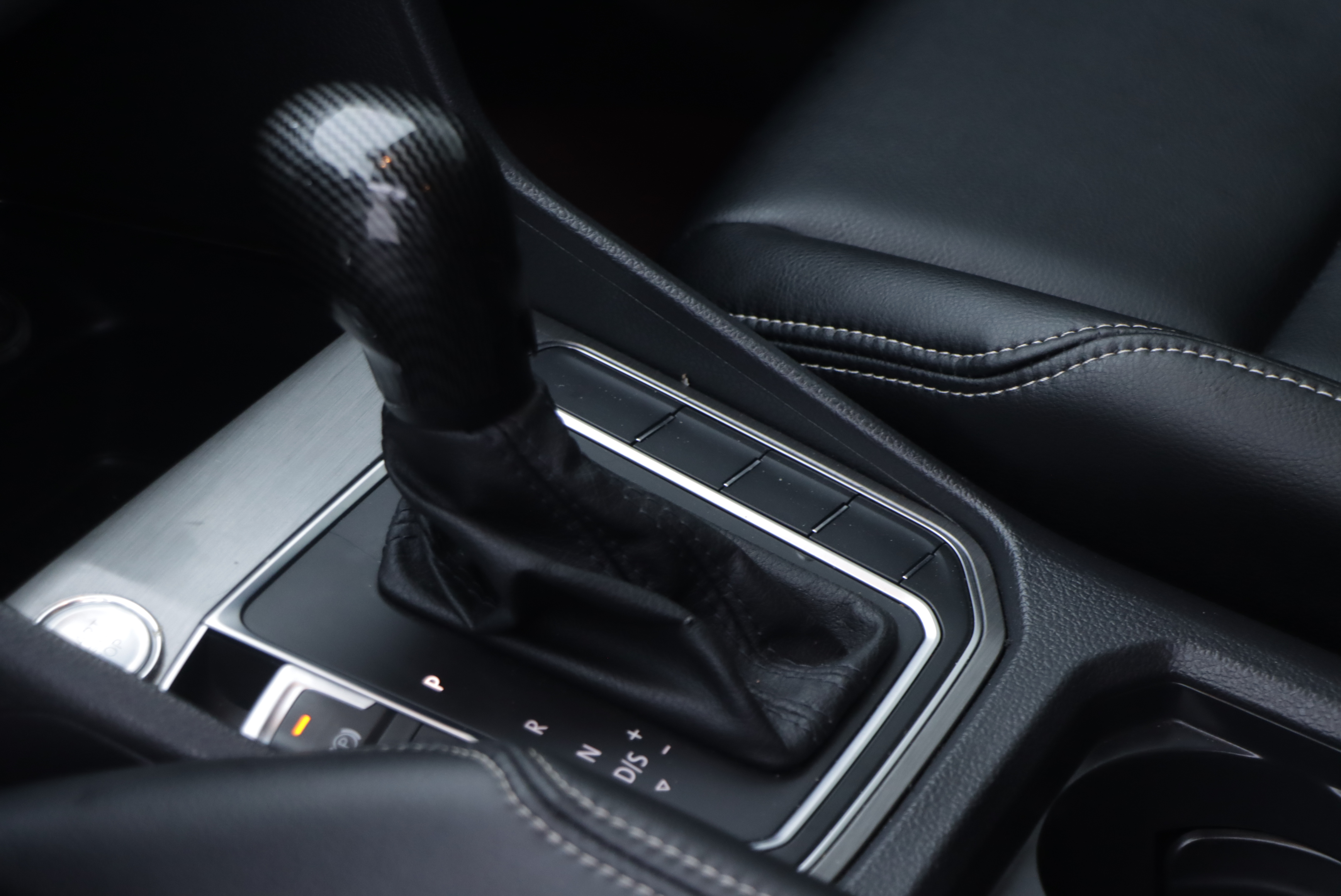 大众 高尔夫·嘉旅 2018 #15 大众 高尔夫·嘉旅 2018 汽车图片 #15