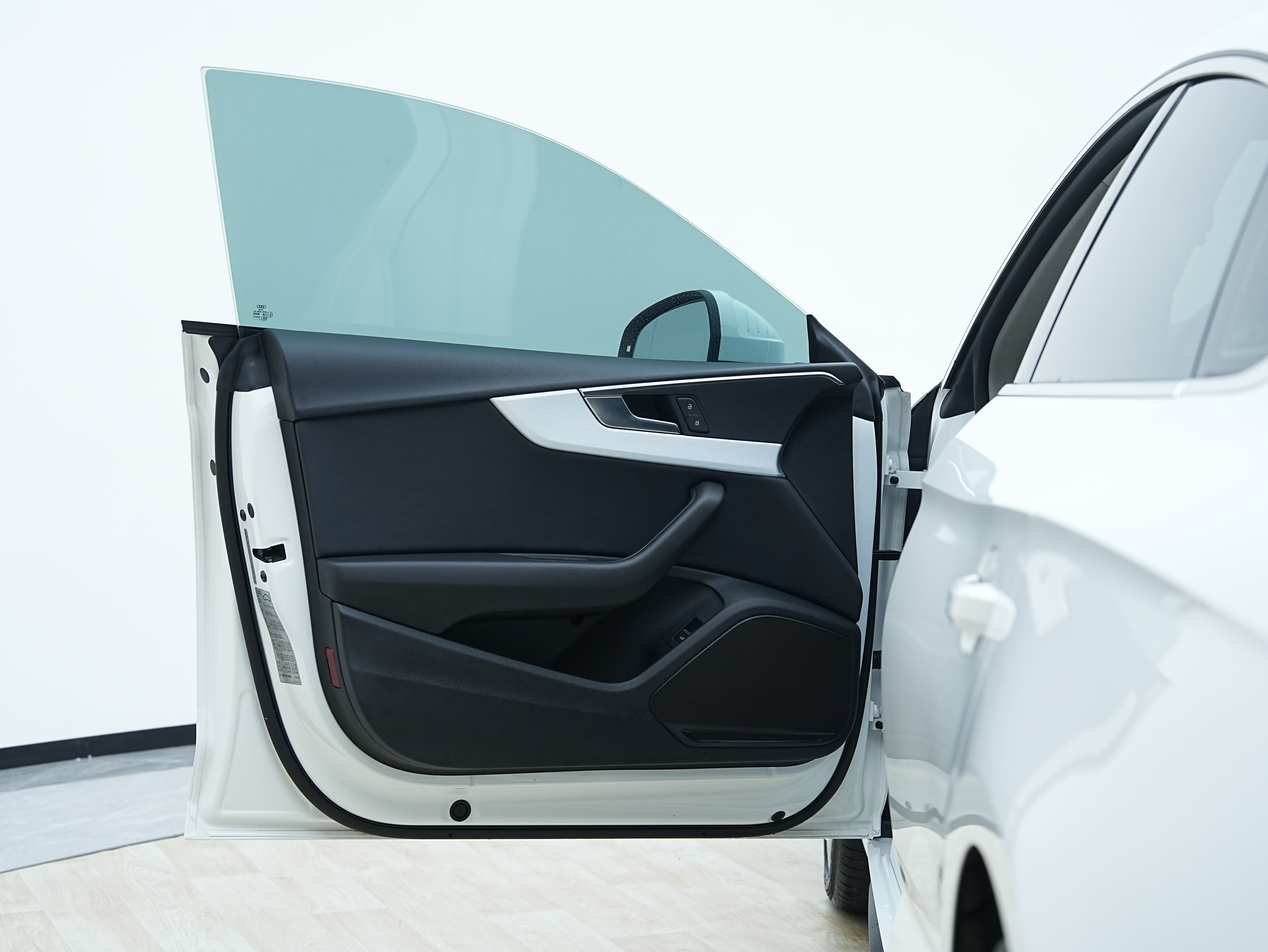 Audi A5 (Imported) 2018 imagem de carro #15