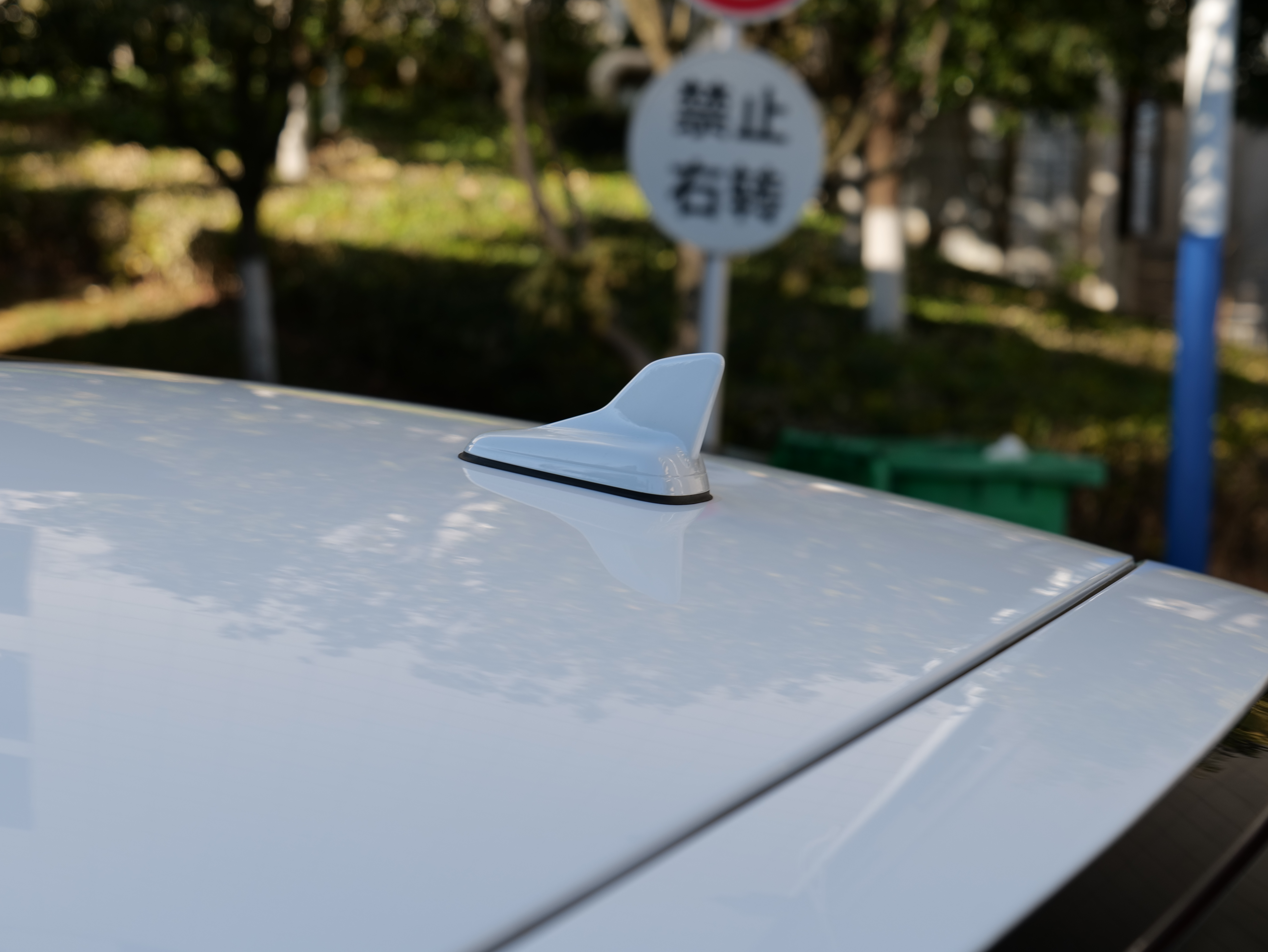 Audi A5 (Imported) 2017 imagem de carro #15