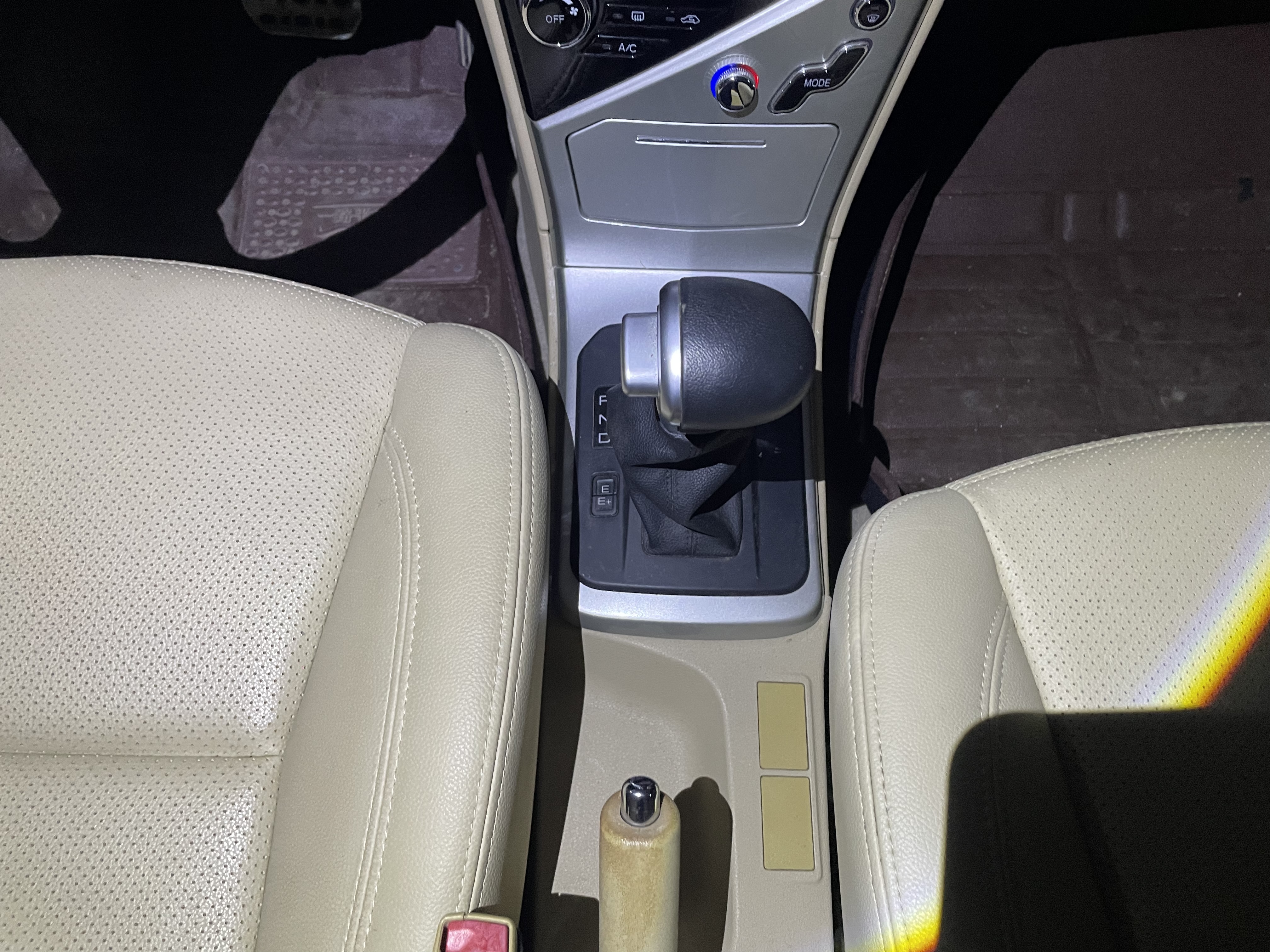 Great Wall C30 New Energy 2017 #15 Great Wall C30 New Energy 2017 immagine di auto #15