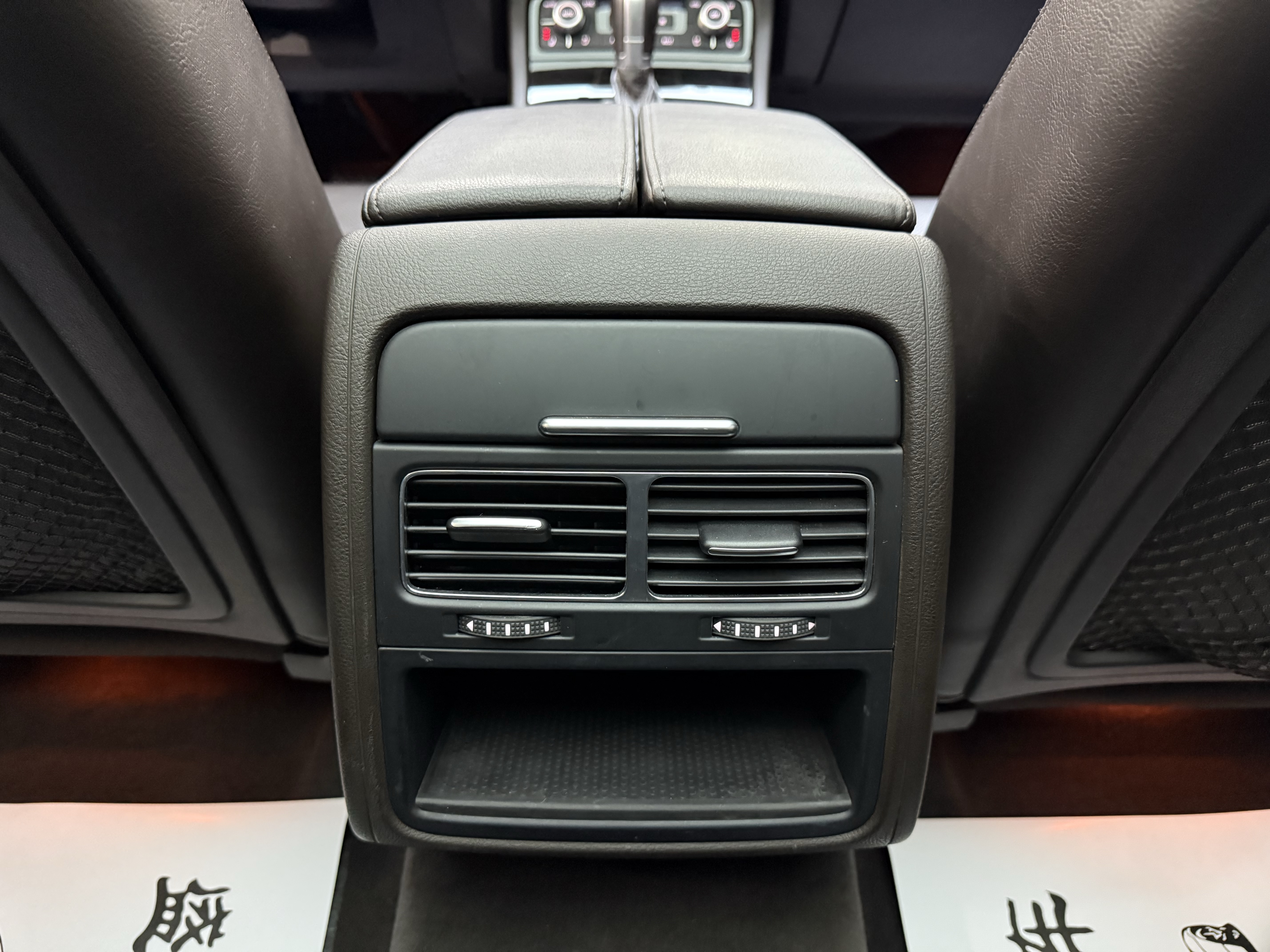 大众 途锐 2018 汽车图片 #15