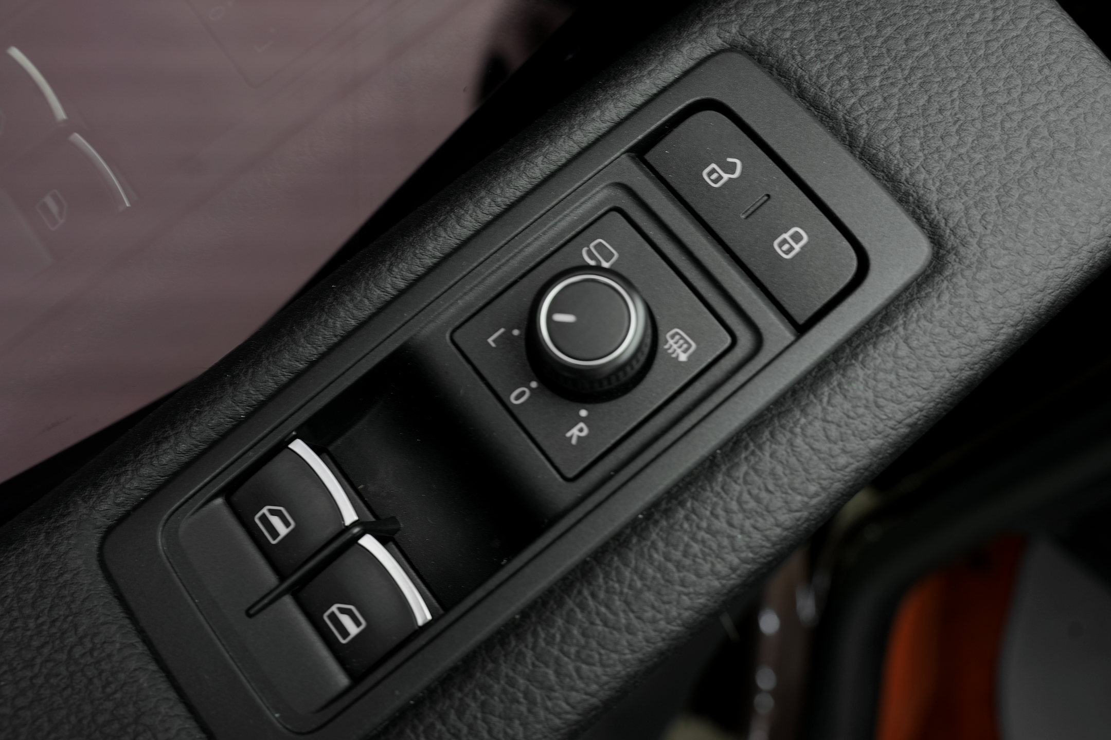 大众 迈特威 2018 汽车图片 #15