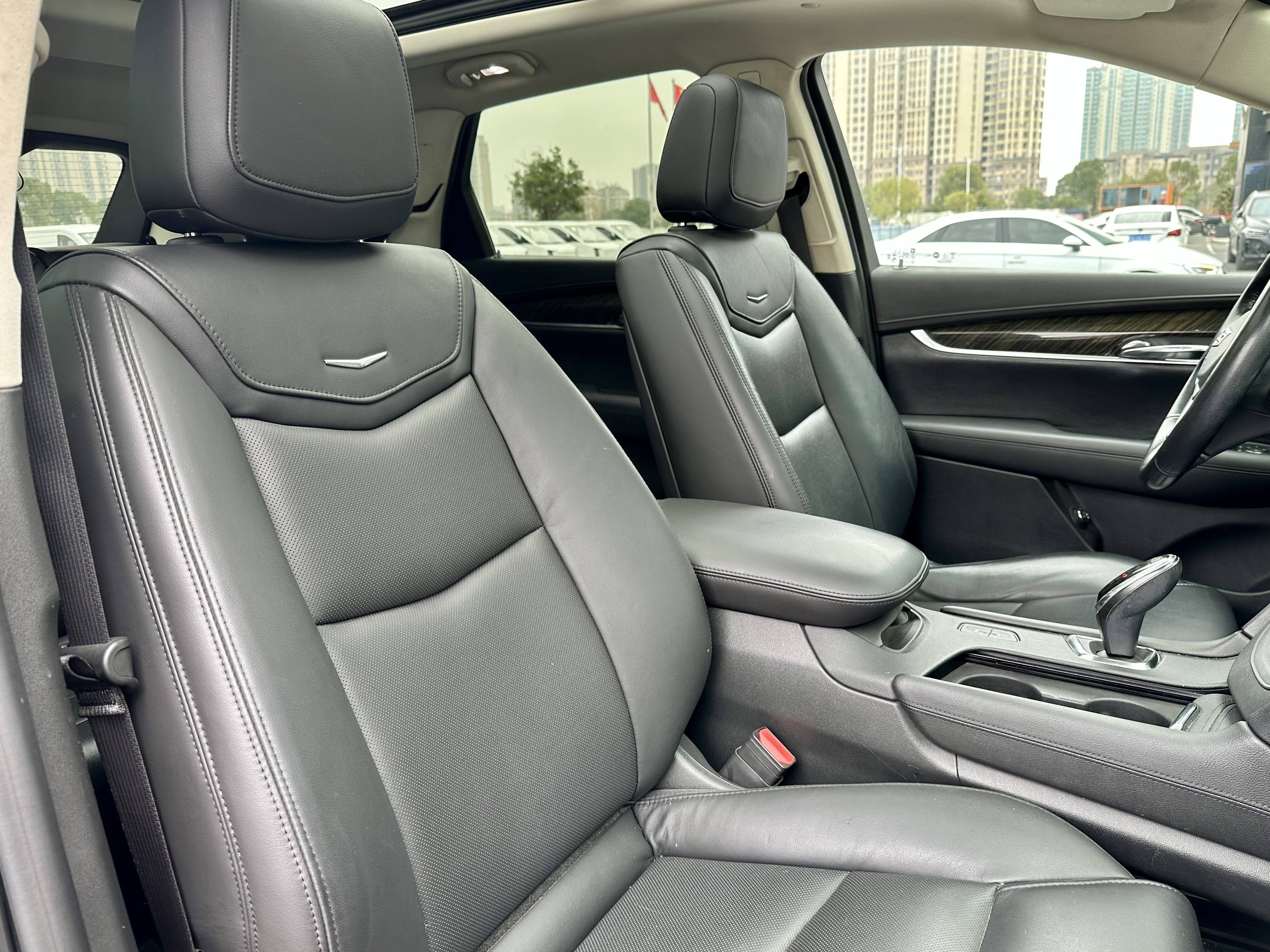 2019 #15 2019 car image #15