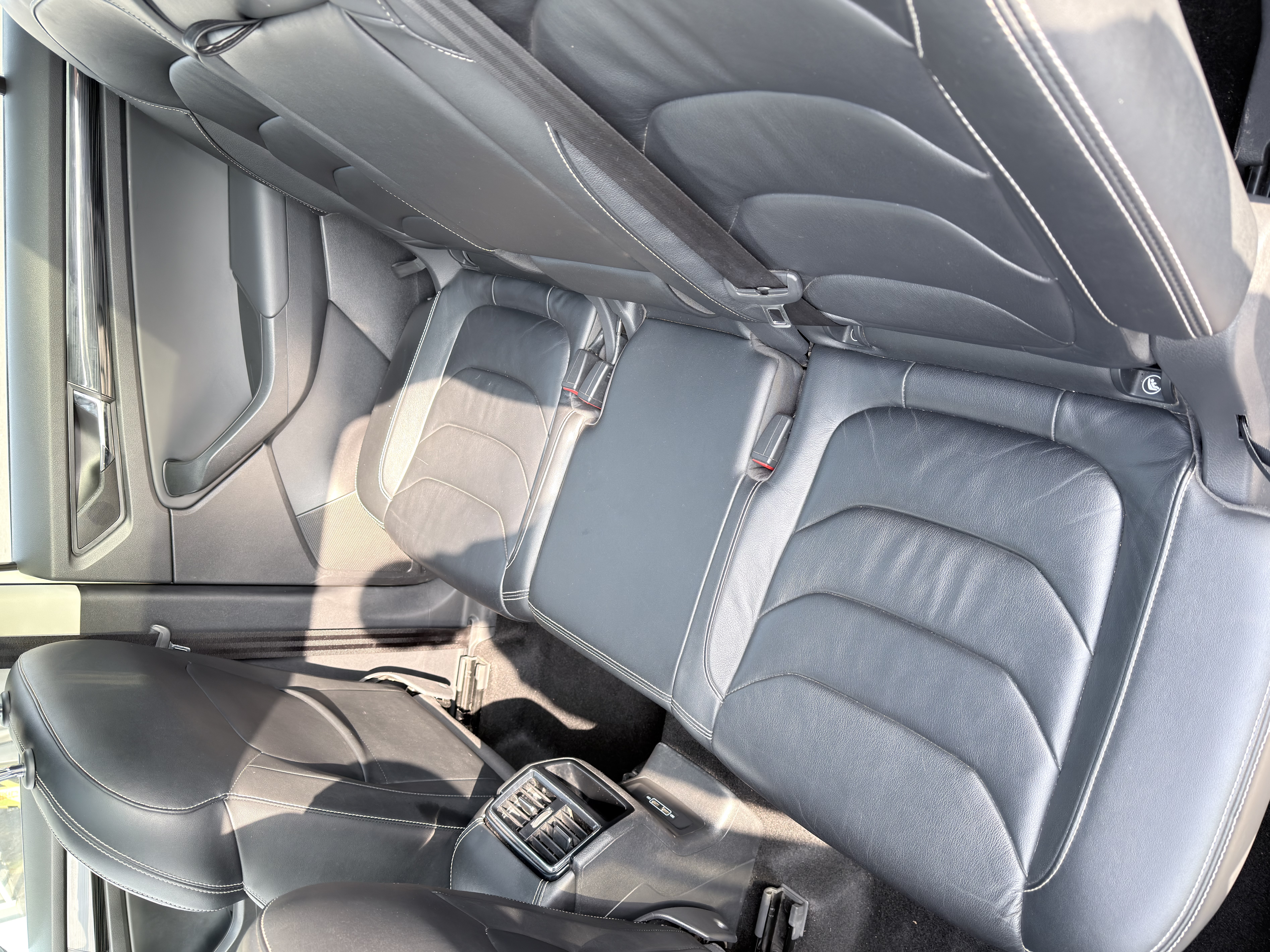 Skoda Kodiaq 2018 صورة سيارة #15