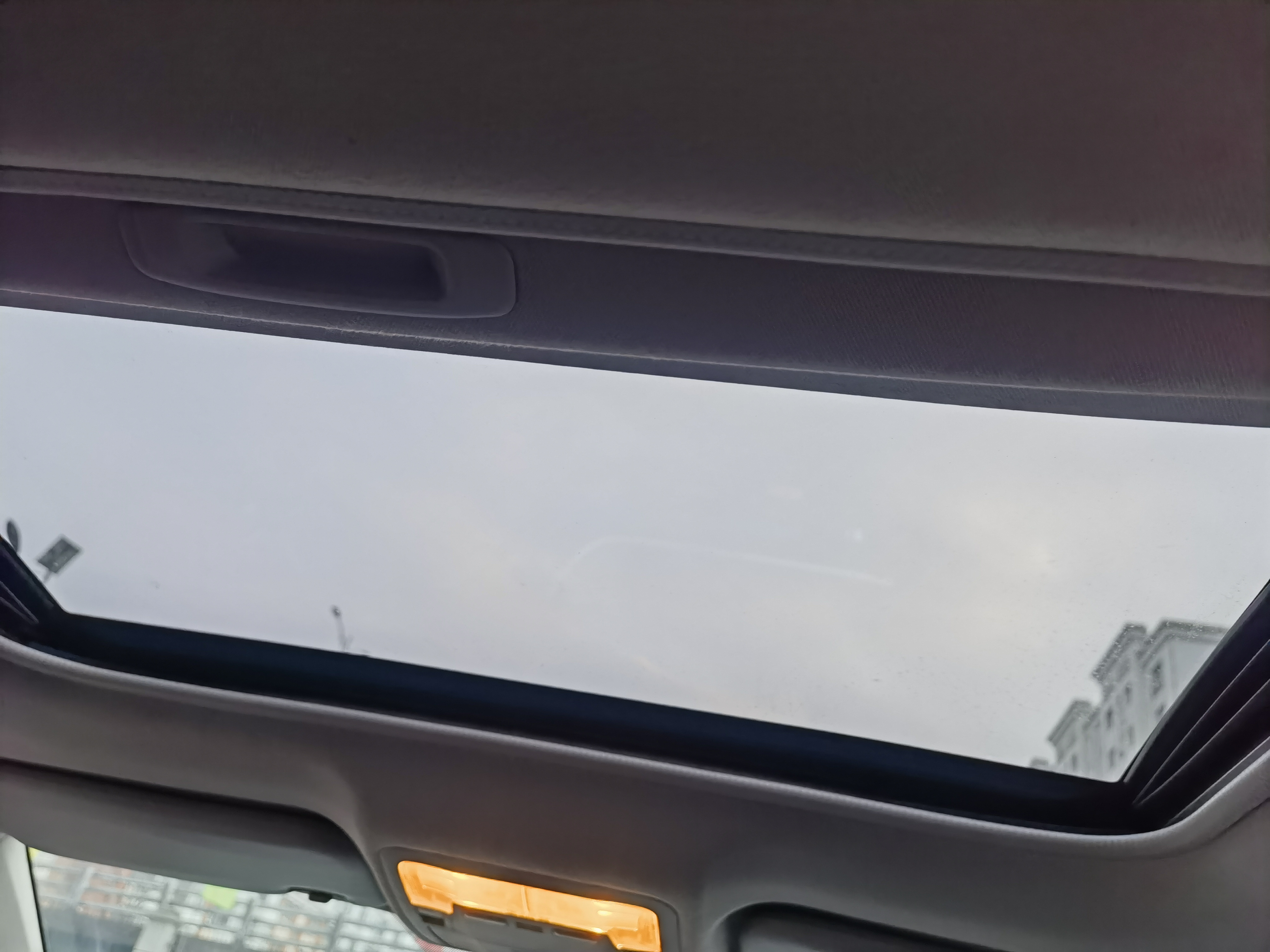 Toyota Corolla 2018 #15 Toyota Corolla 2018 car image #15
