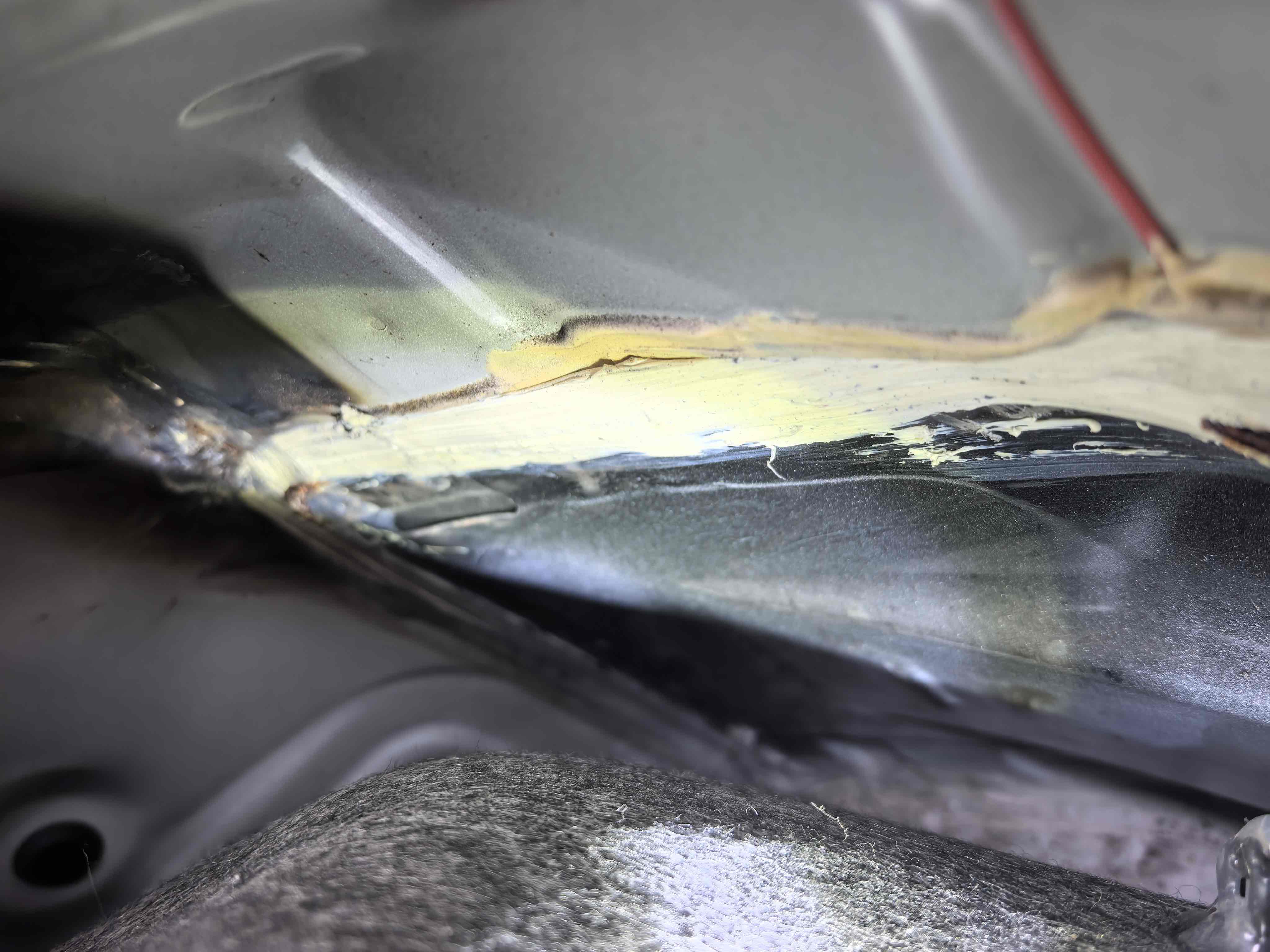 Changan Raeton 2019 #15 Changan Raeton 2019 car image #15