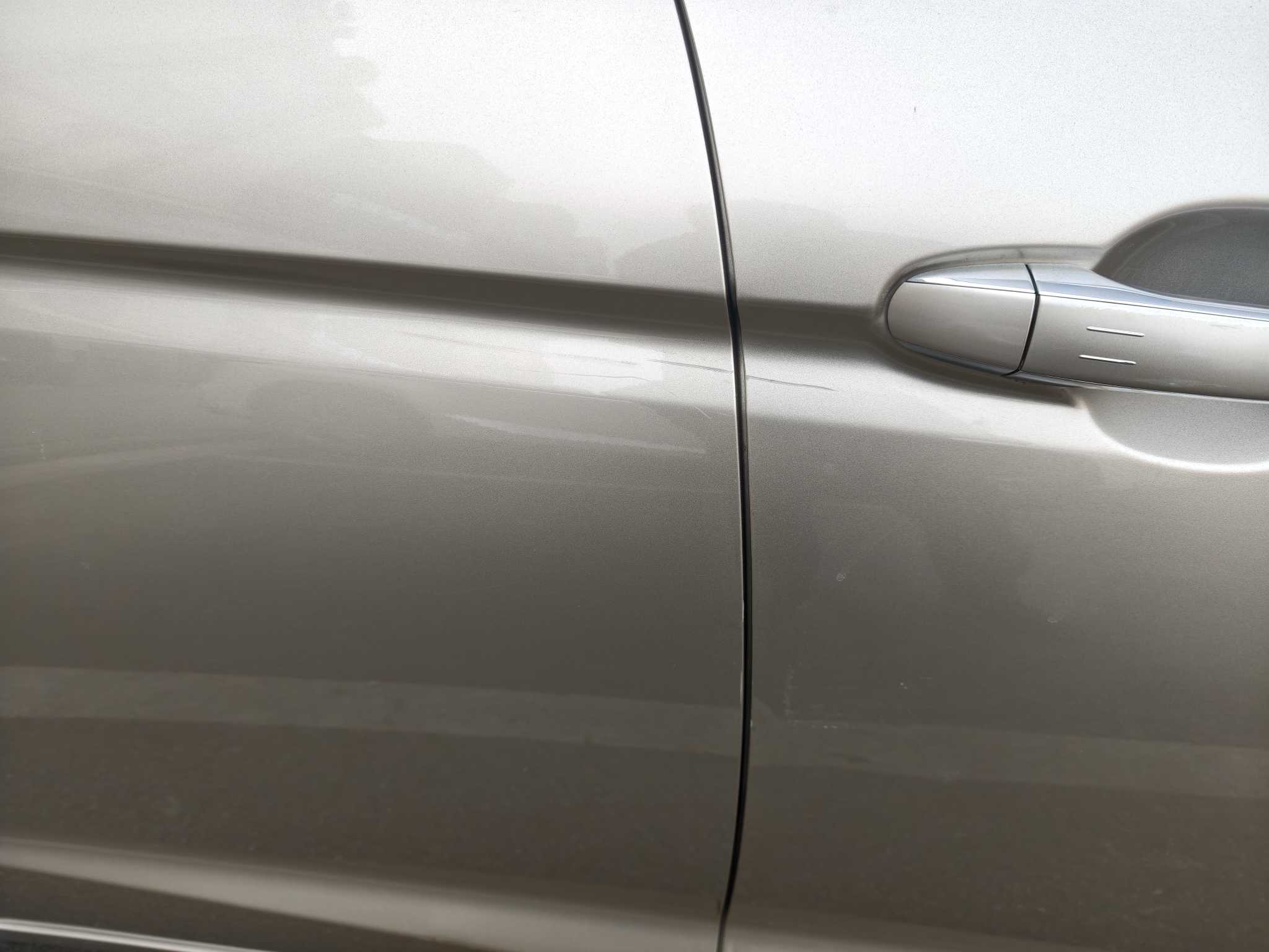 GEELY Emgrand GL 2019 car image #15