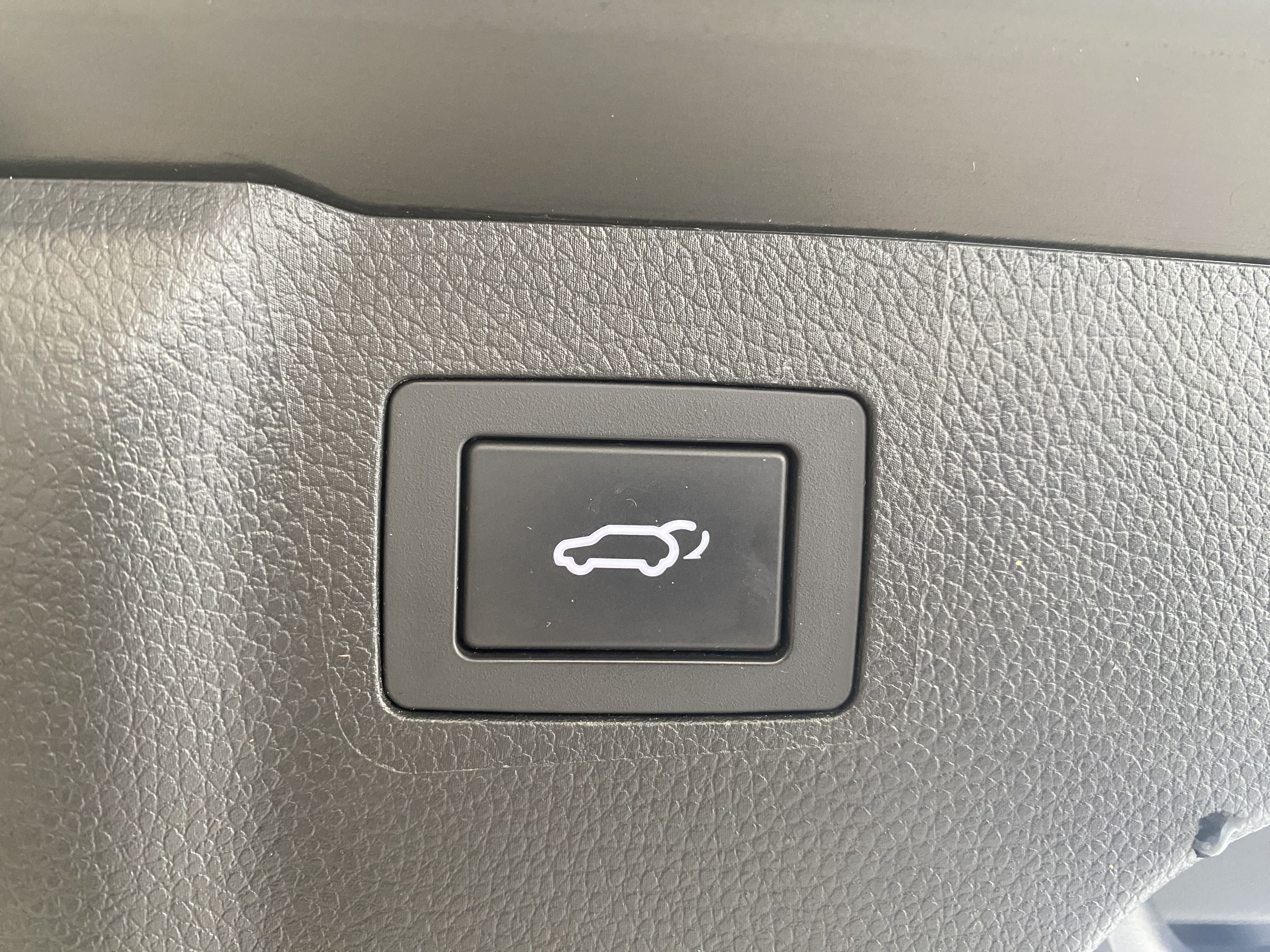 Hyundai Grand Santa Fe 2013 car image #15