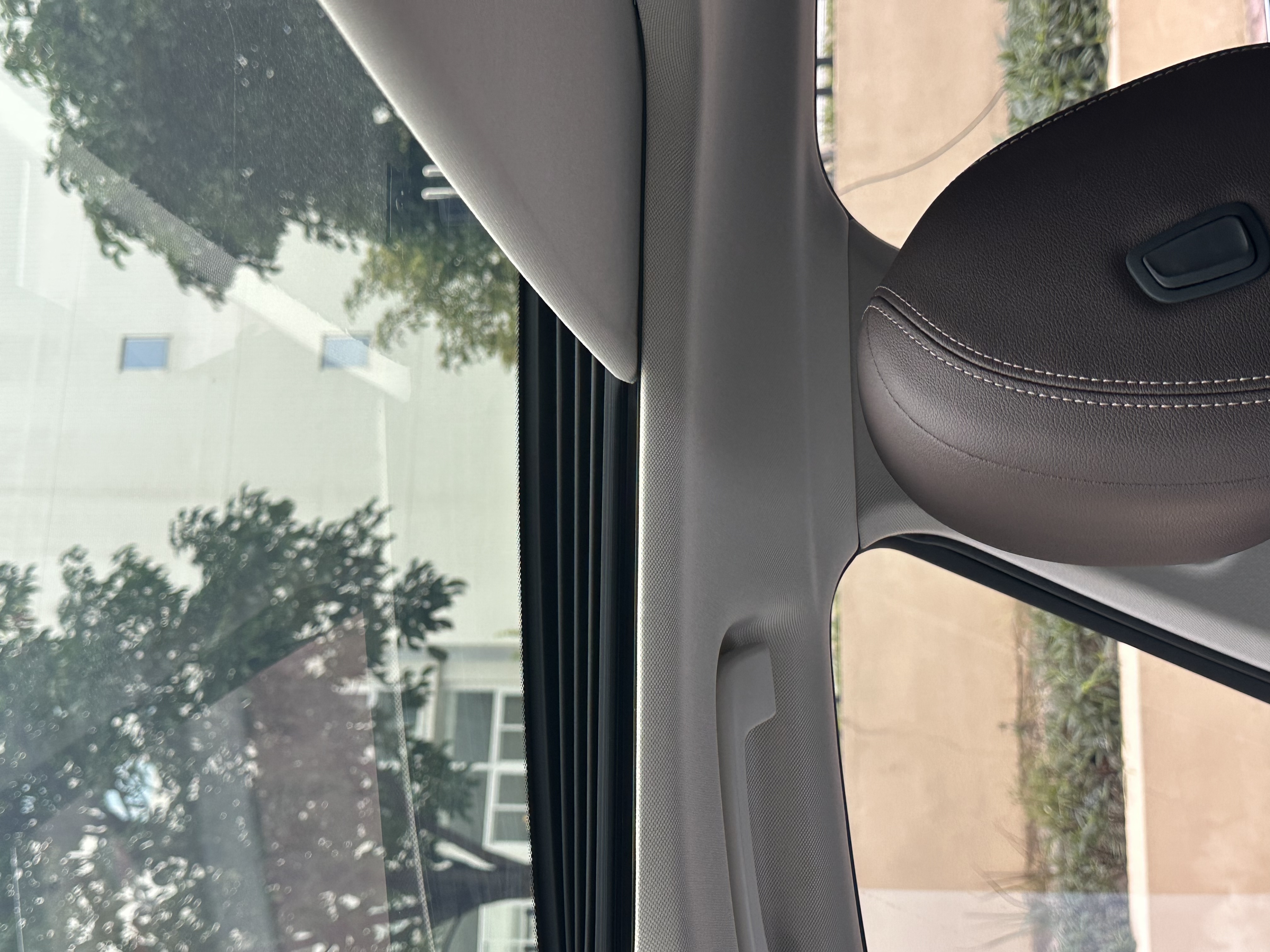 BMW 5 Series 2019 #15 BMW 5 Series 2019 car image #15