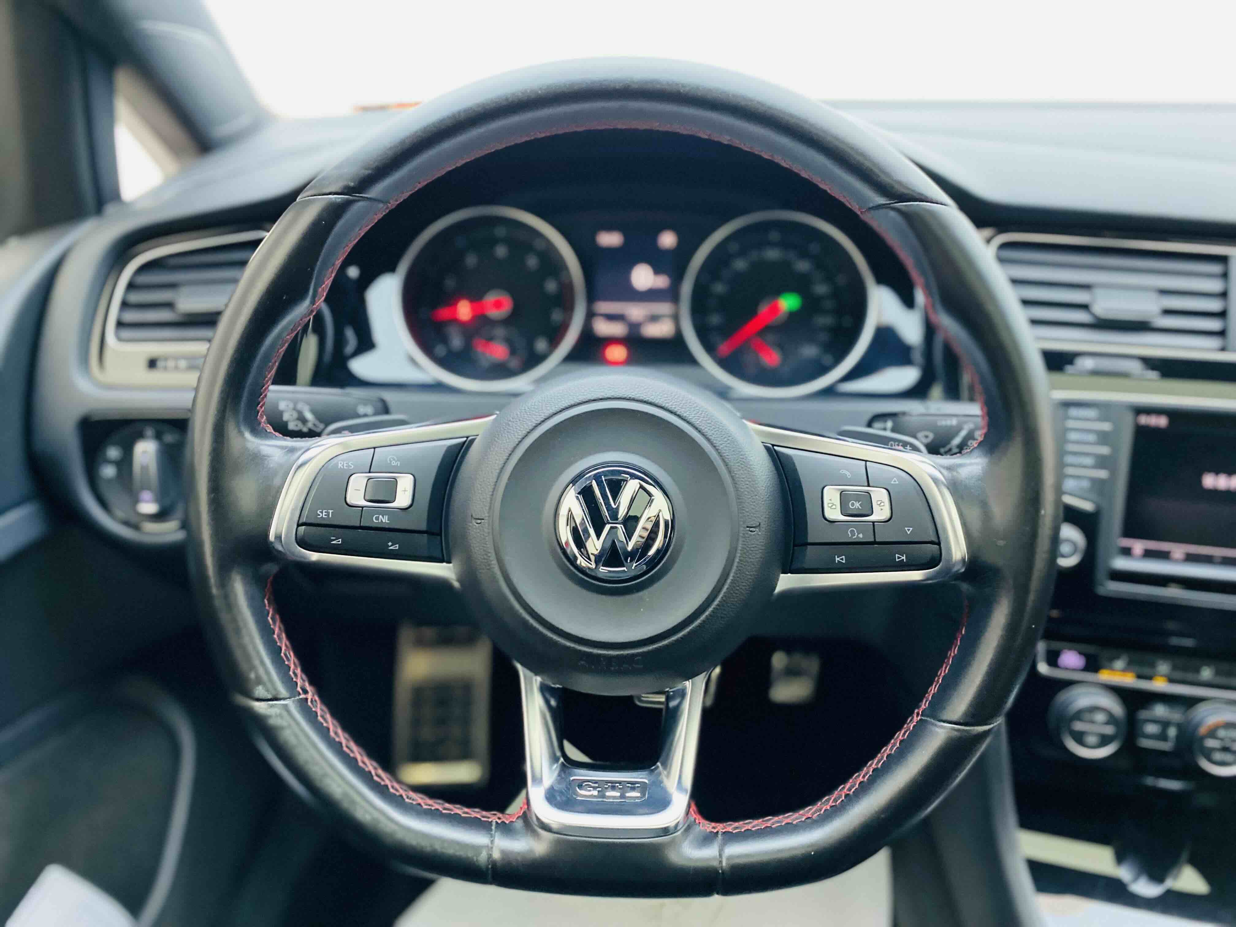 荣威 荣威Ei5 2019 汽车图片 #15