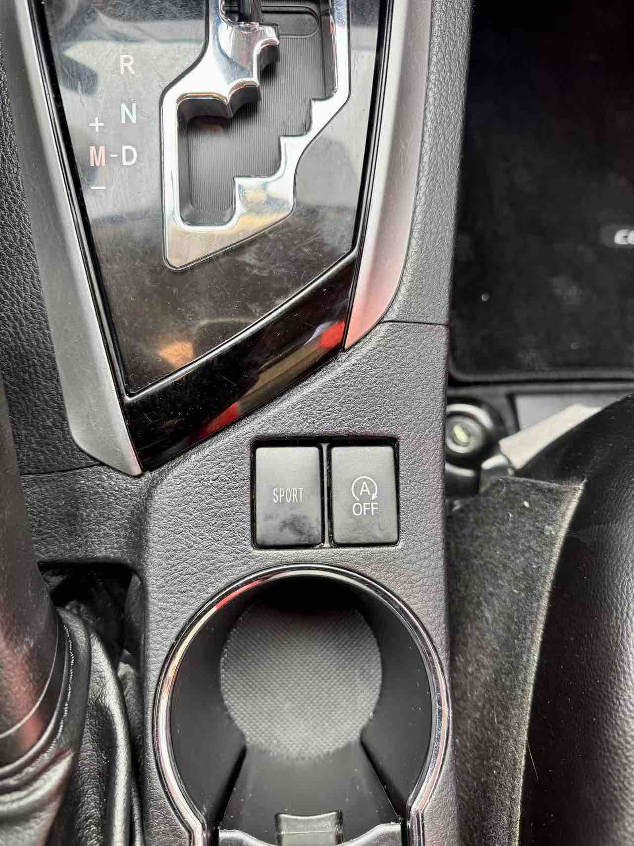 Corolla 2019 #15 Corolla 2019 car image #15