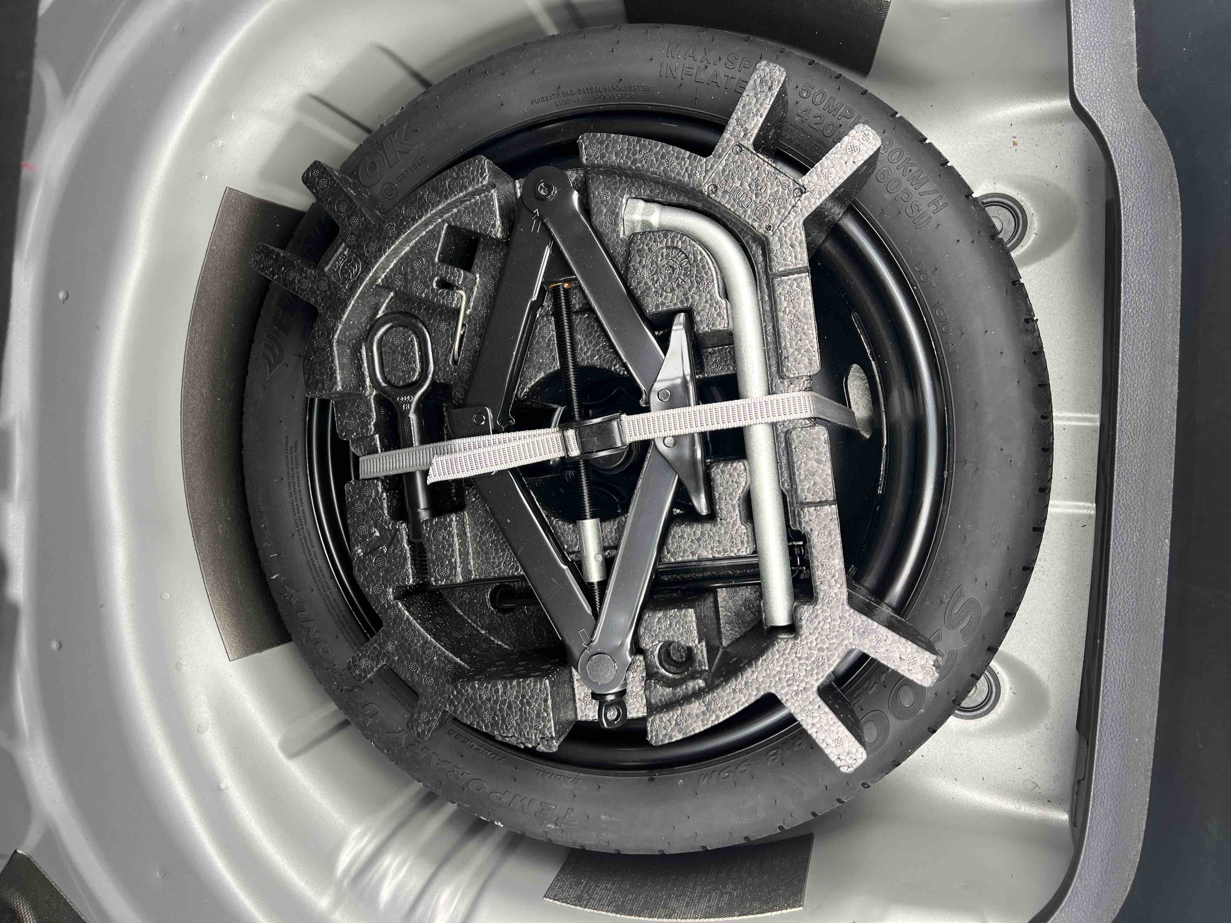 Volkswagen Magotan 2017 car image #15