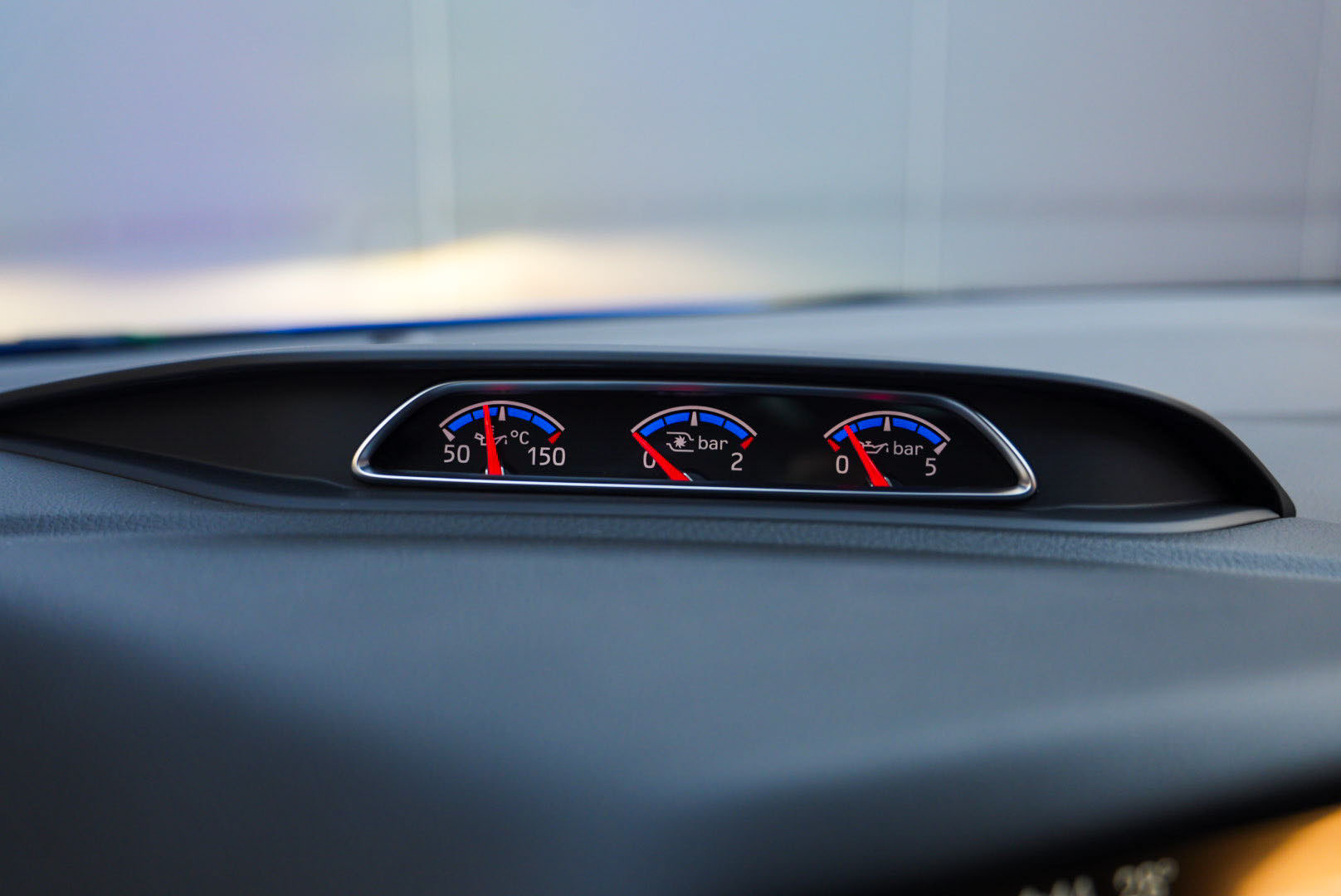 Ford Focus (Imported) 2018 #15 Ford Focus (Imported) 2018 صورة سيارة #15