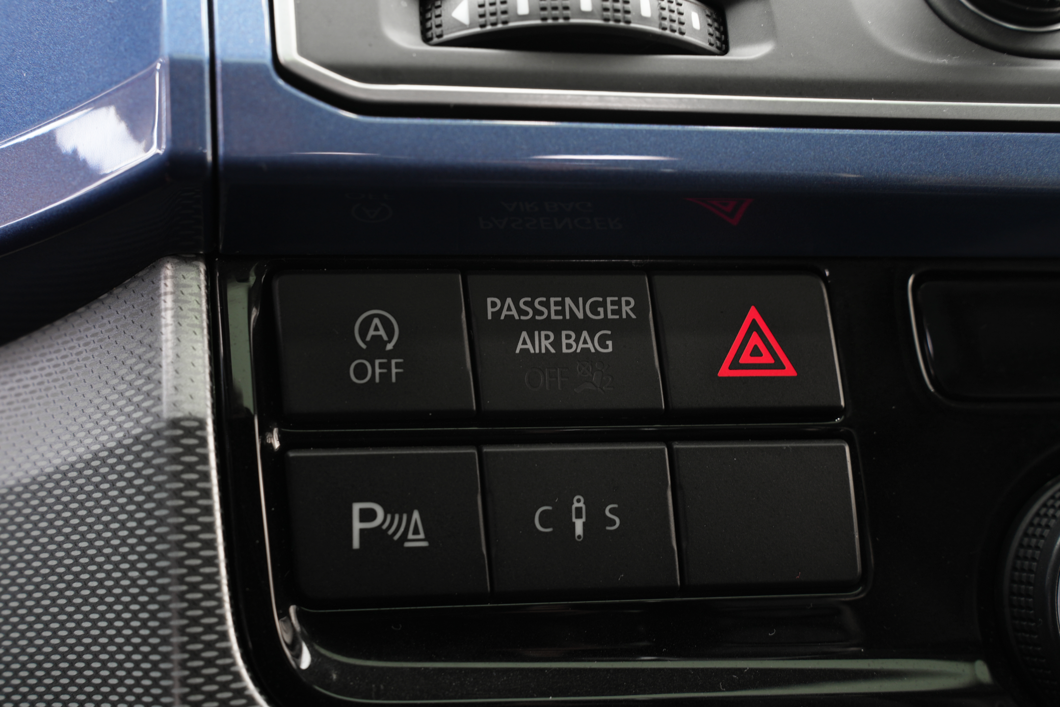 Volkswagen Multivan 2018 car image #15