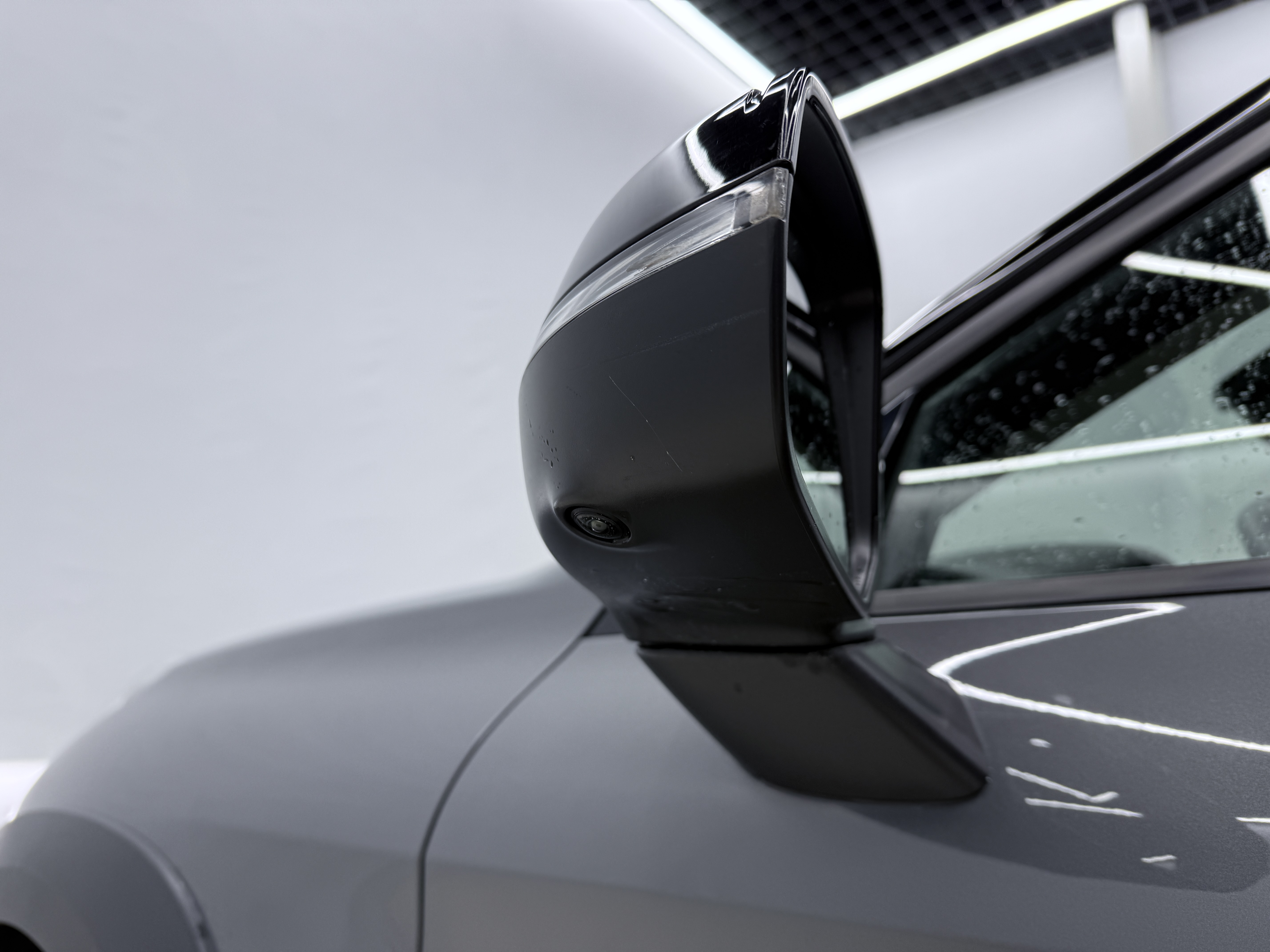 Lynk & Co 02 2019 #15 Lynk & Co 02 2019 car image #15