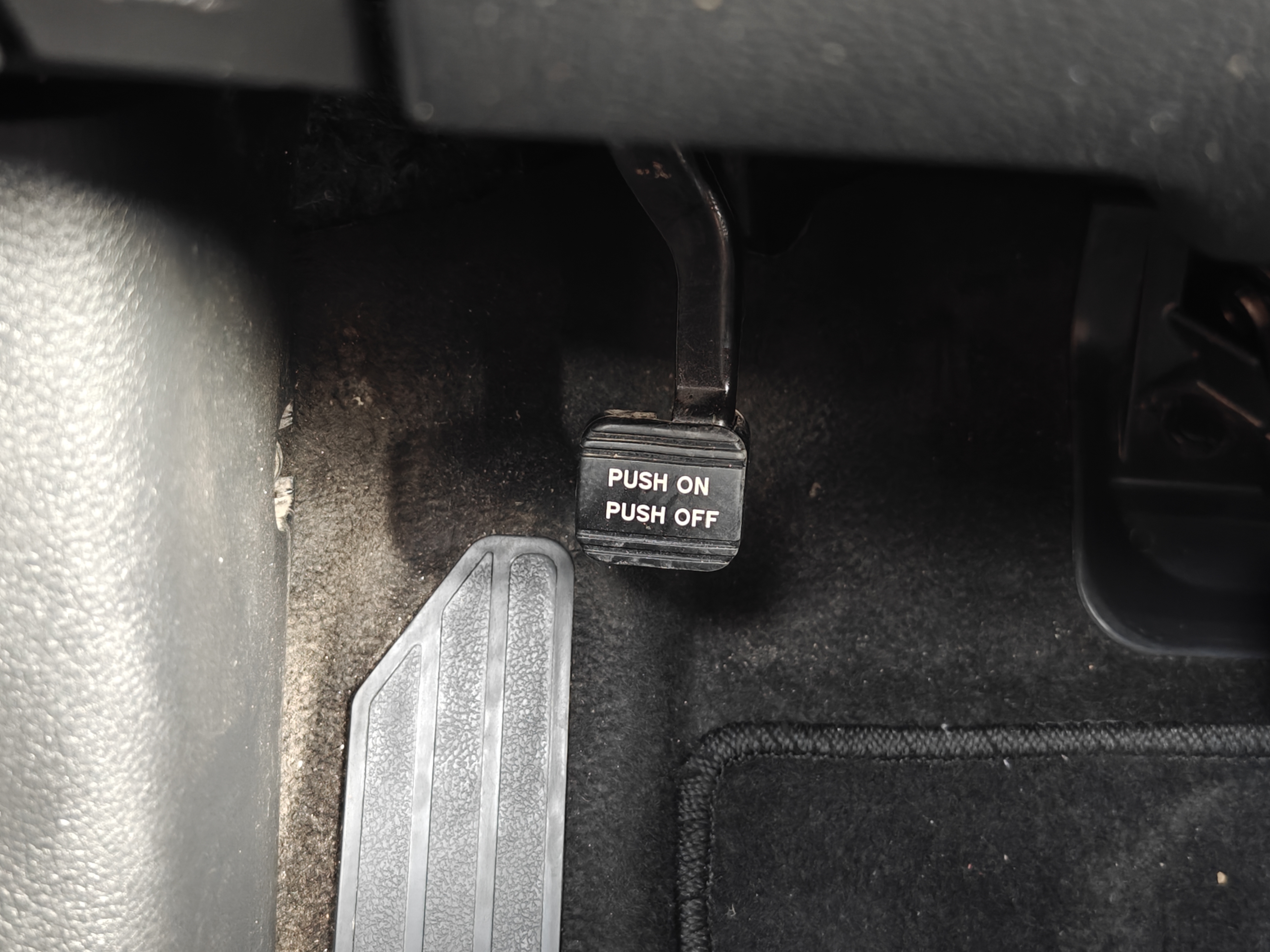 日产 轩逸·纯电 2019 汽车图片 #15