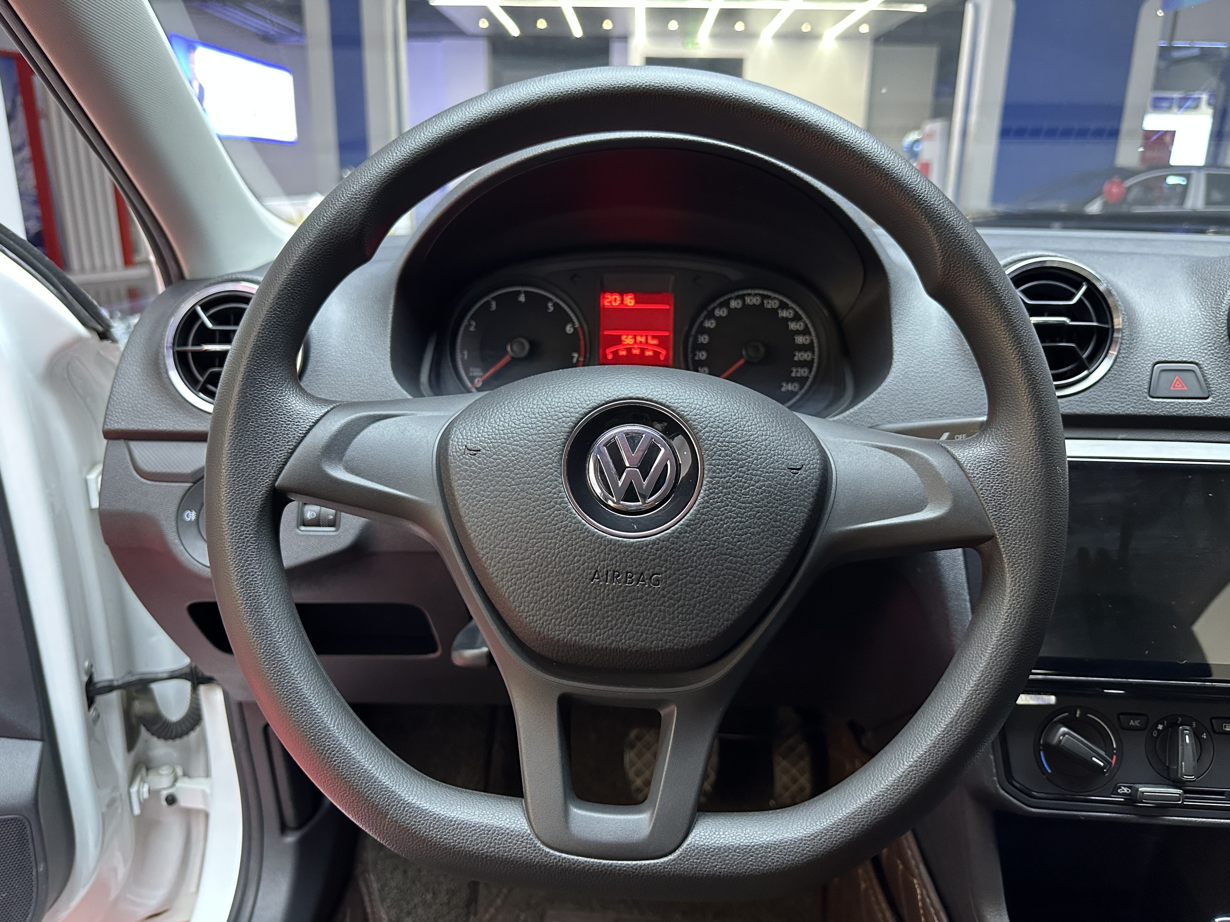 Jetta Jetta 2019 car image #15