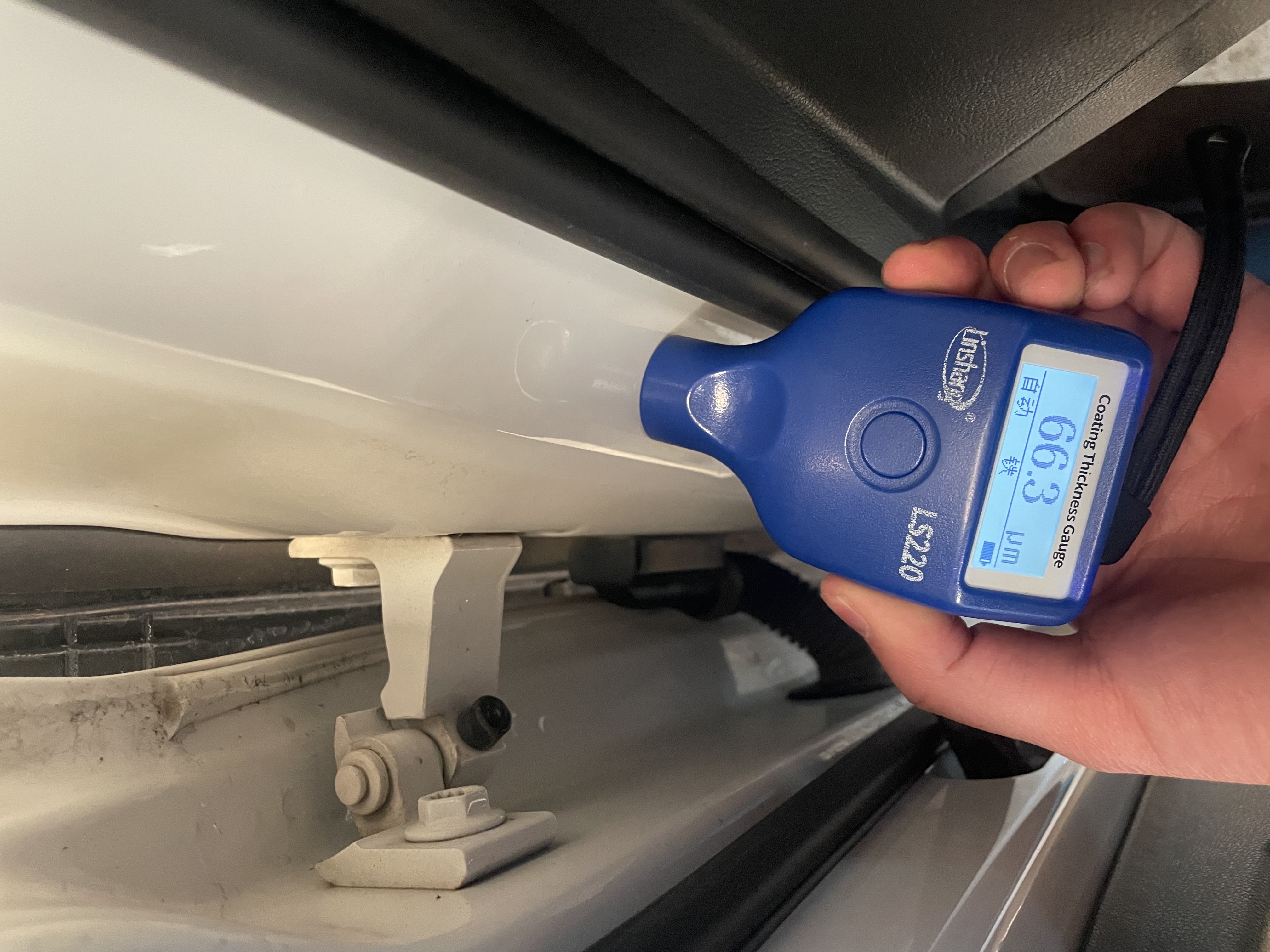 Skoda Kodiaq GT 2020 изображение автомобиля #15