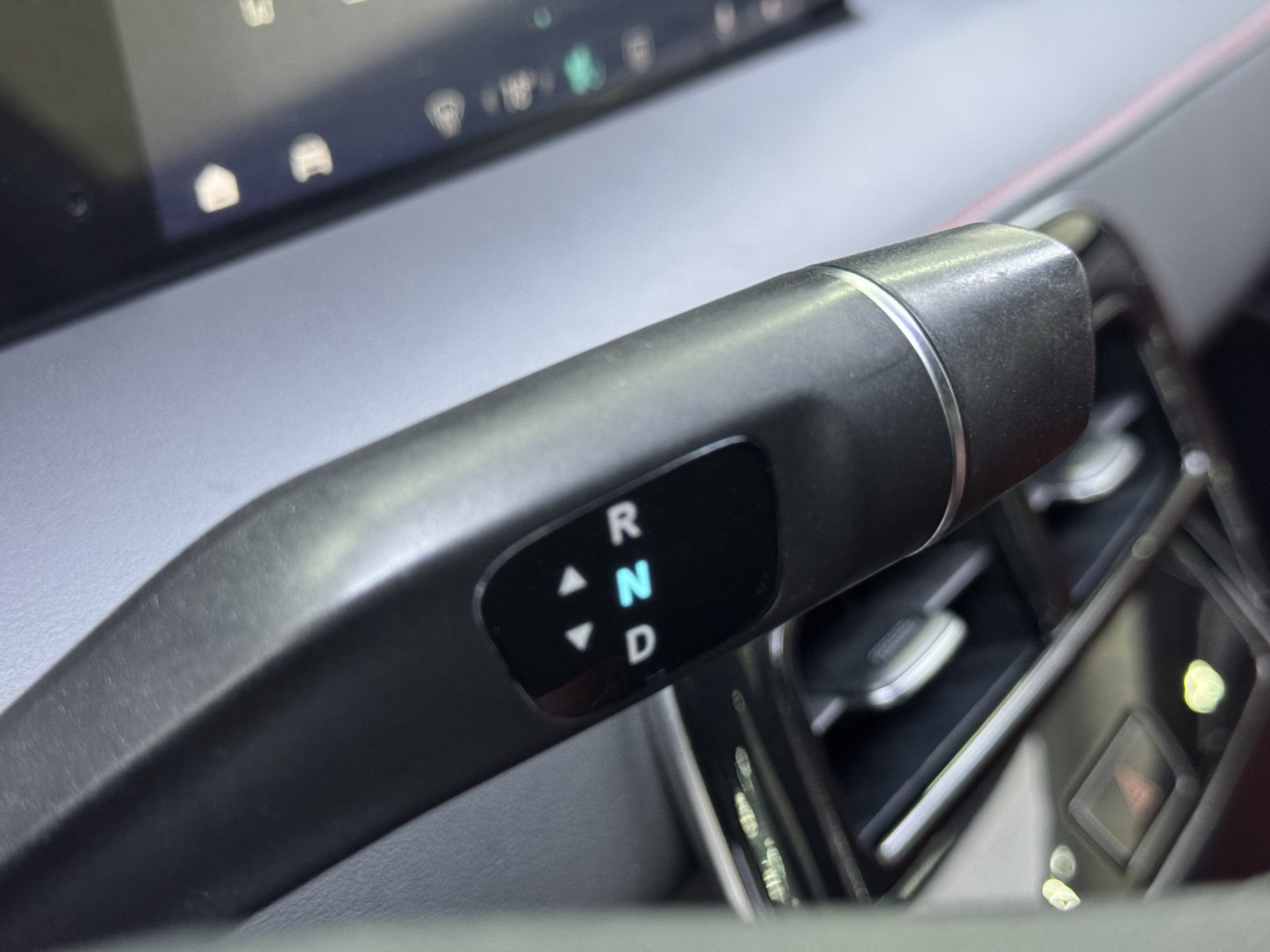 零跑汽车 零跑S01 2021 汽车图片 #15