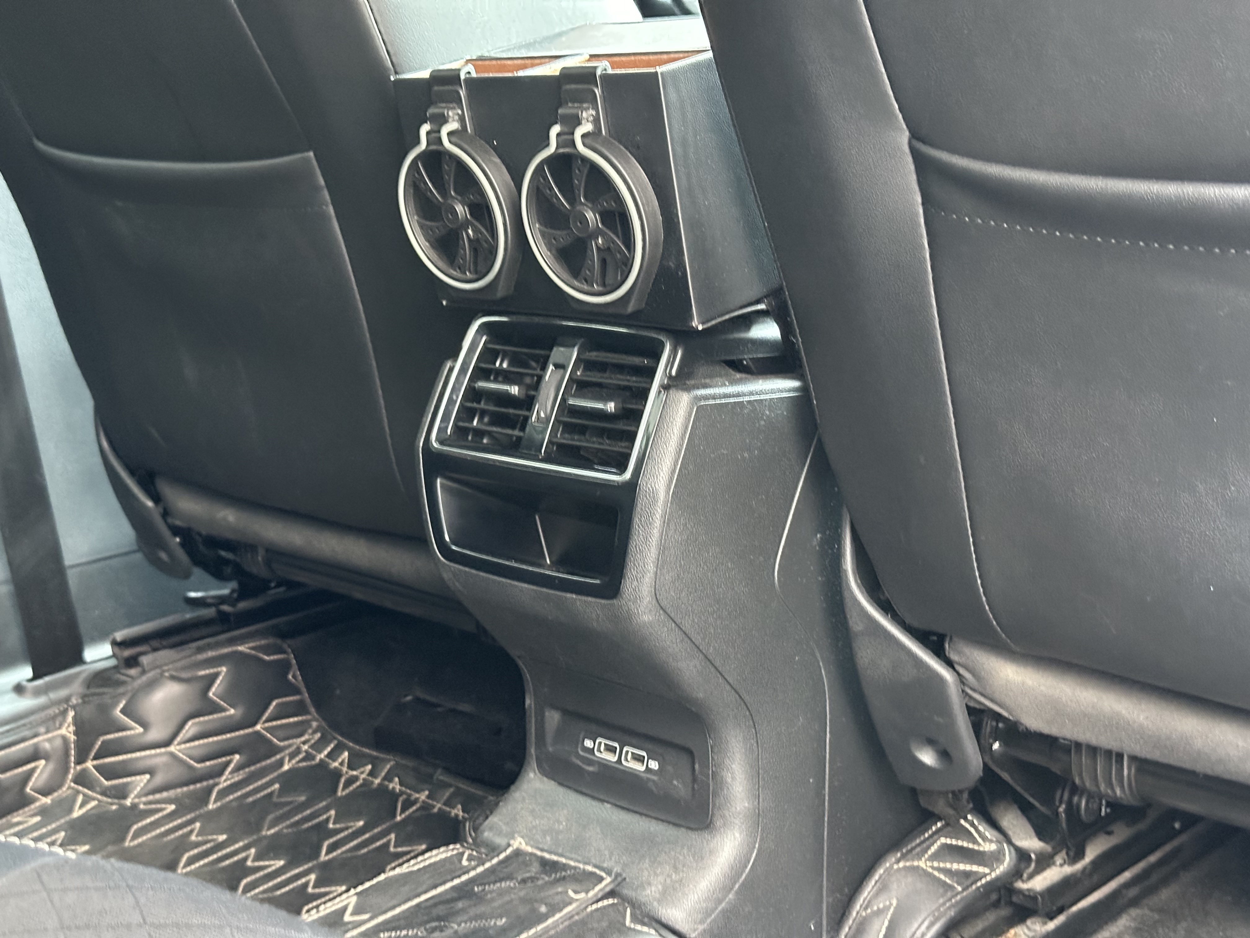 Skoda Kodiaq 2020 car image #15