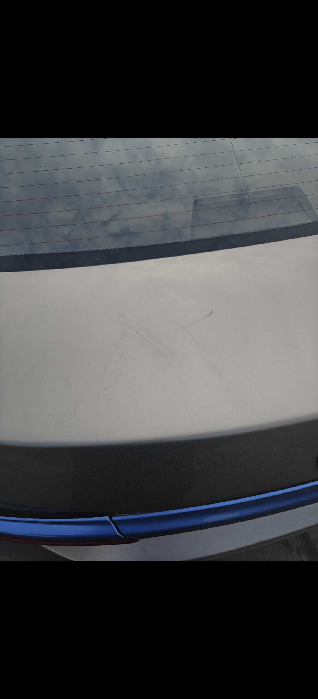 Toyota Corolla Hybird E+ 2021 #15 Toyota Corolla Hybird E+ 2021 immagine di auto #15