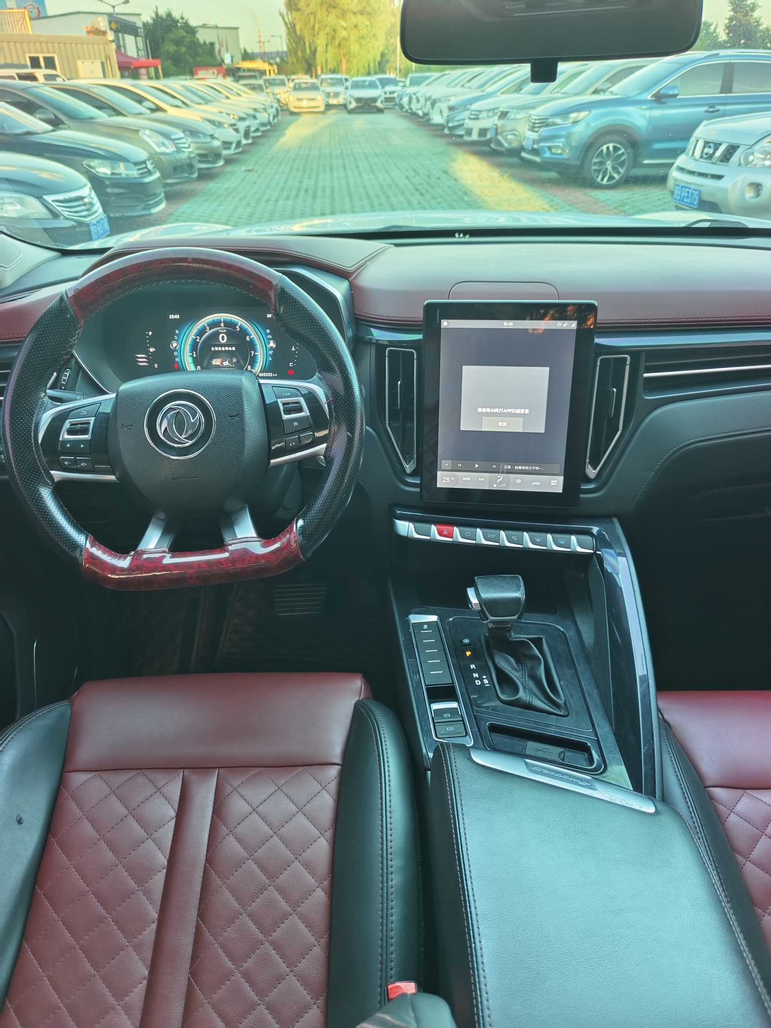 T5 L 2019 #15 T5 L 2019 immagine di auto #15