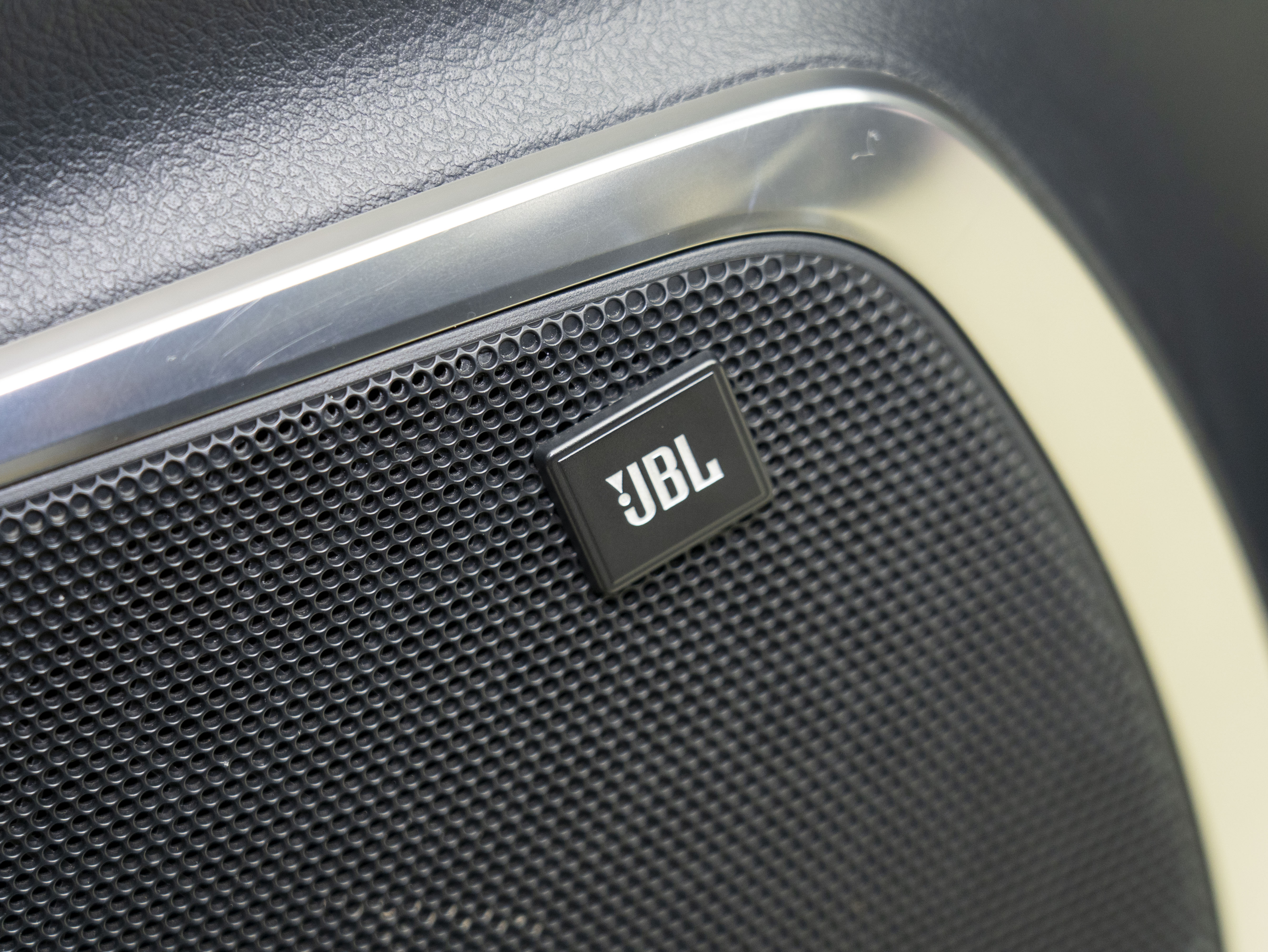 Toyota Vellfire 2020 immagine di auto #15