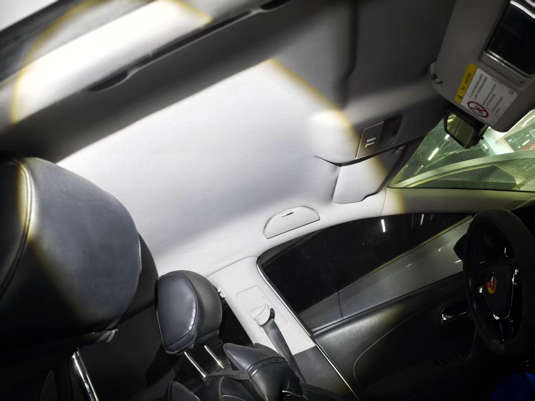 Polo 2015 #15 Polo 2015 car image #15