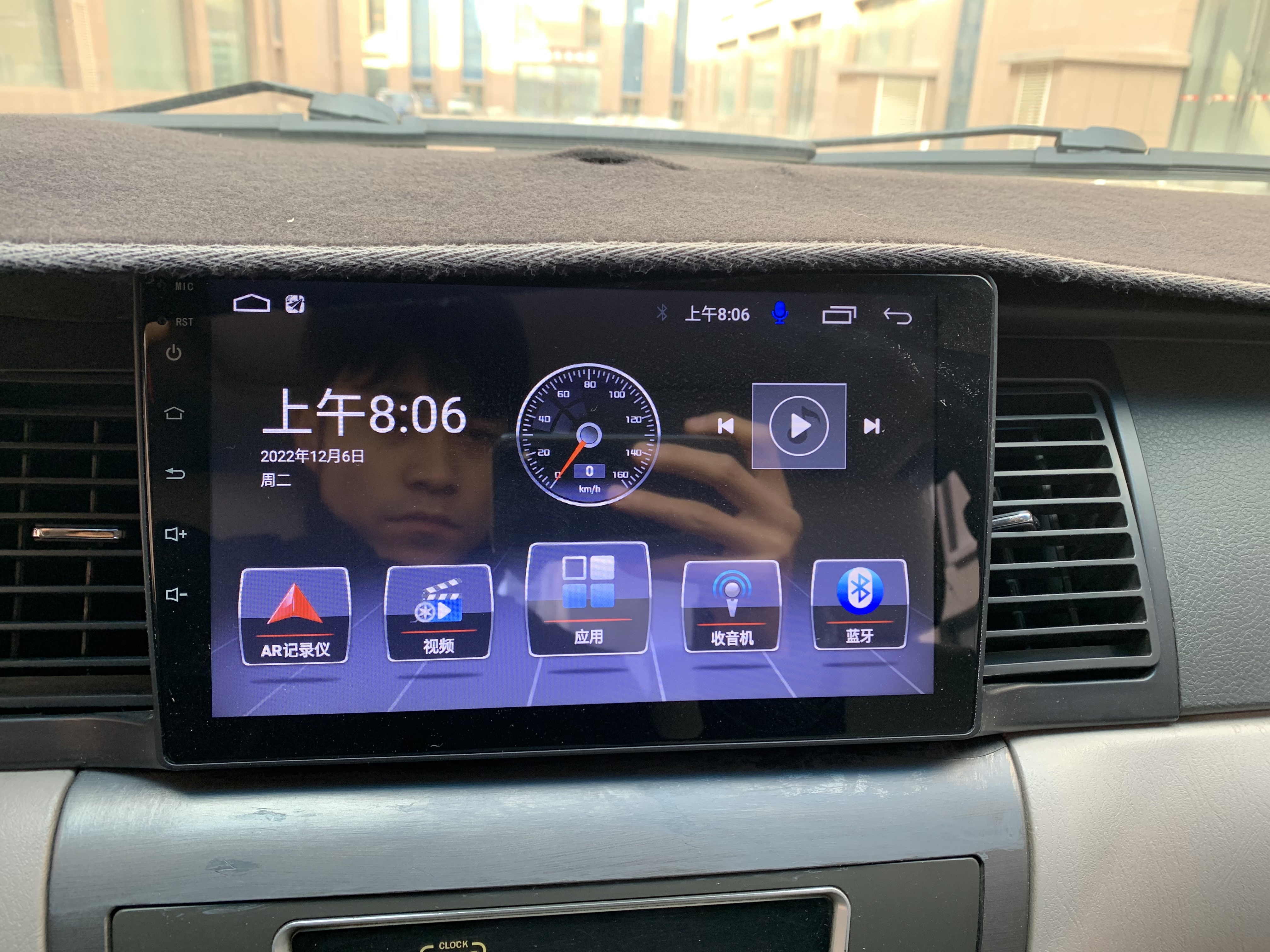 GEELY Seascape 2014 #15 GEELY Seascape 2014 car image #15