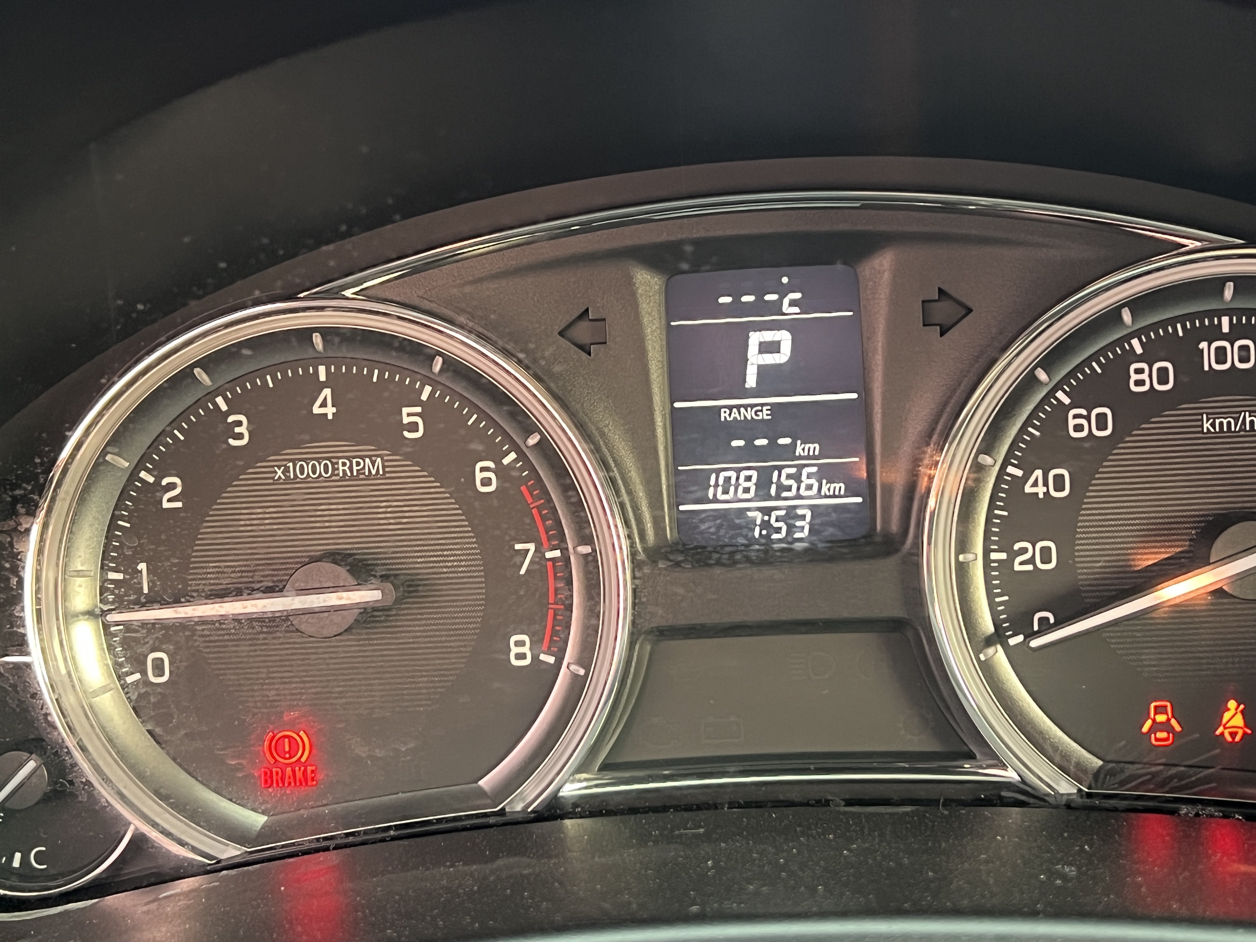 Suzuki Ciaz 2016 изображение автомобиля #15