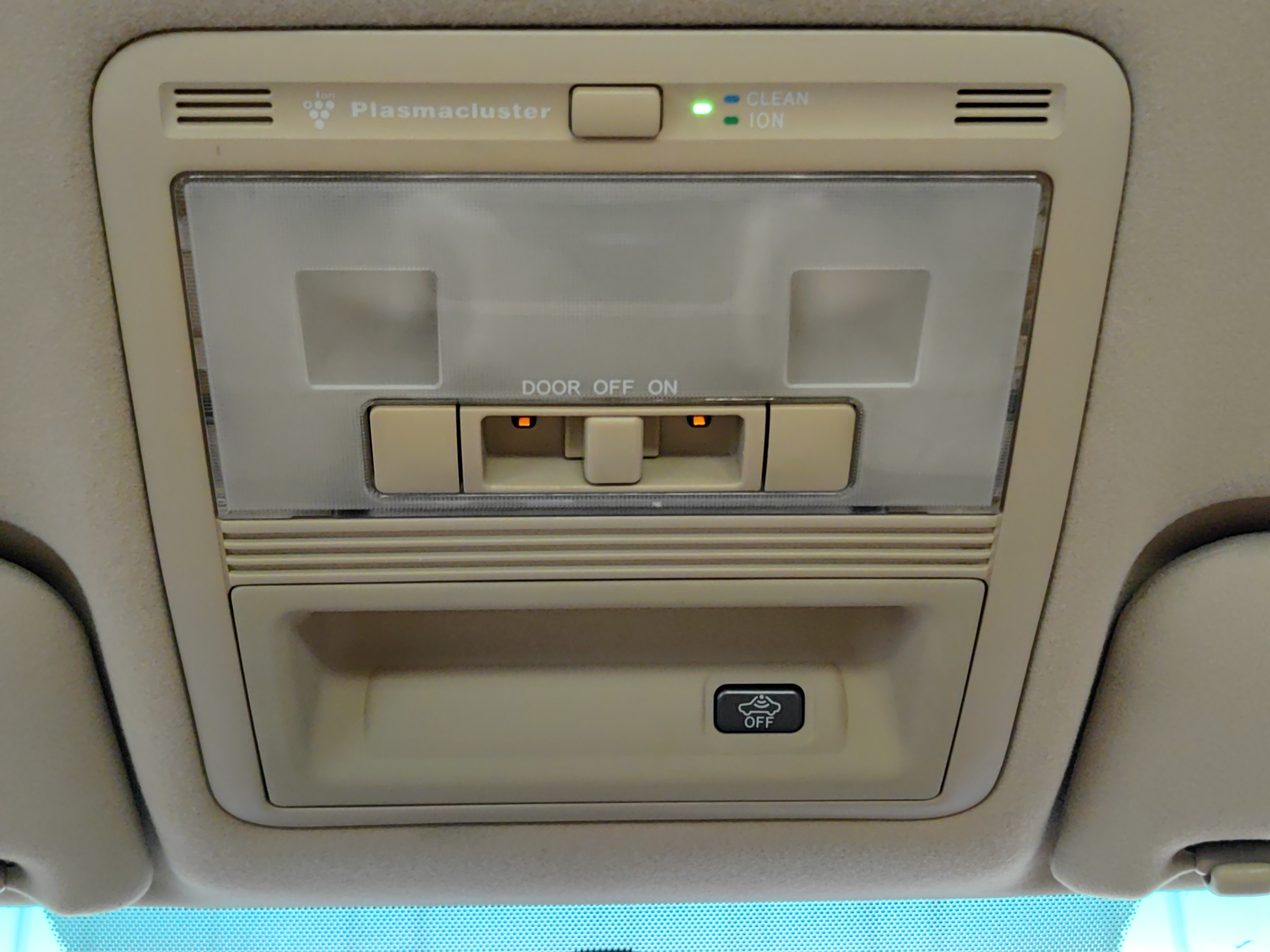 HongQi ShengShi 2008 #15 HongQi ShengShi 2008 صورة سيارة #15