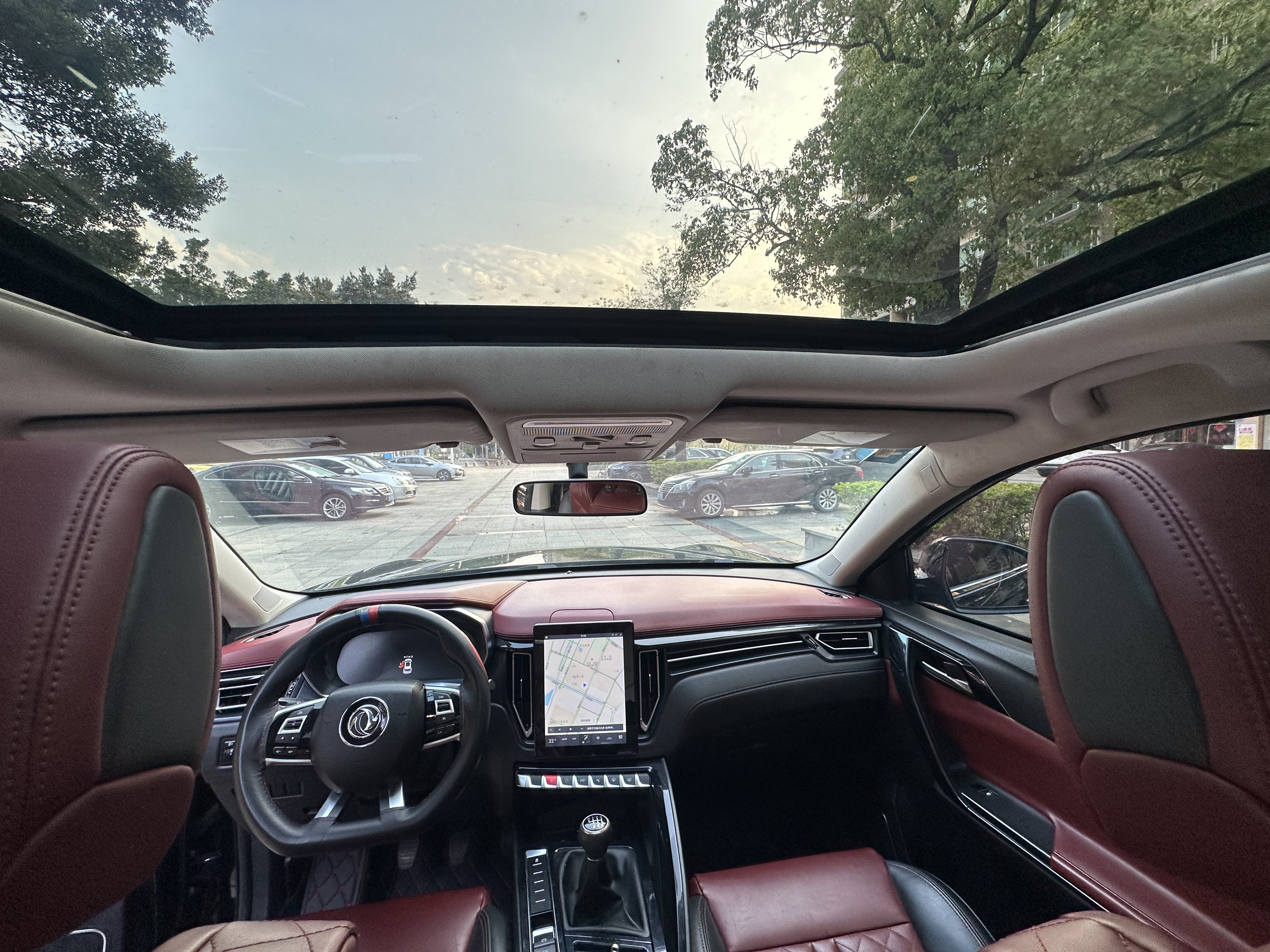 T5 2019 #15 T5 2019 car image #15