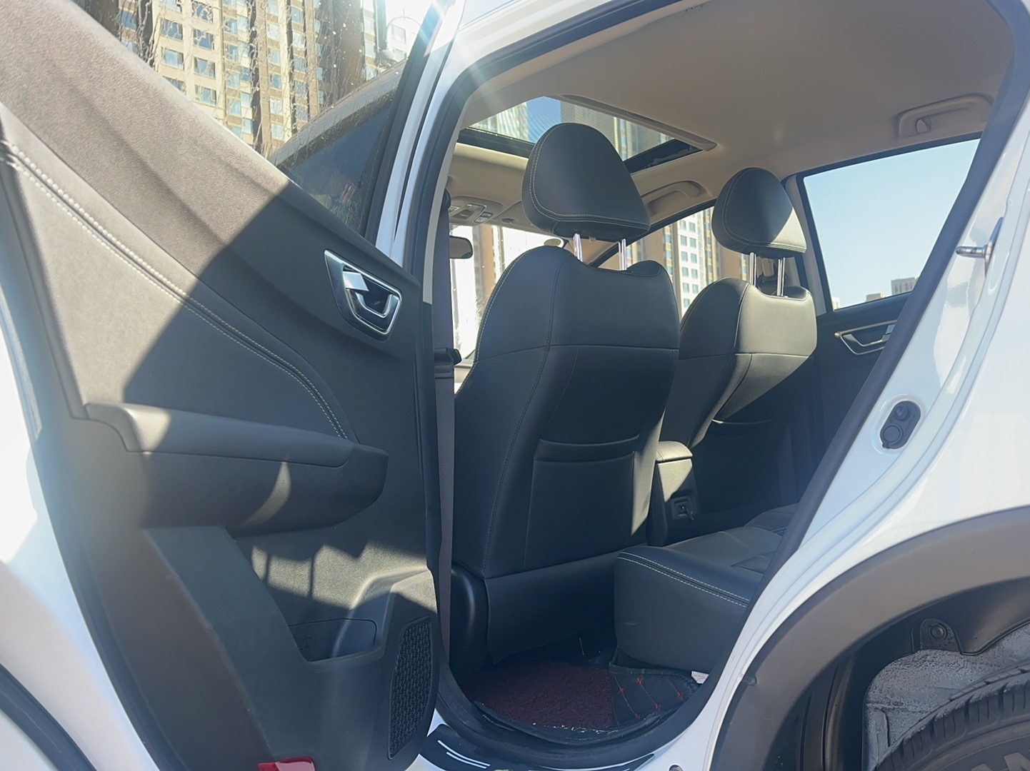 2020 immagine di auto #15