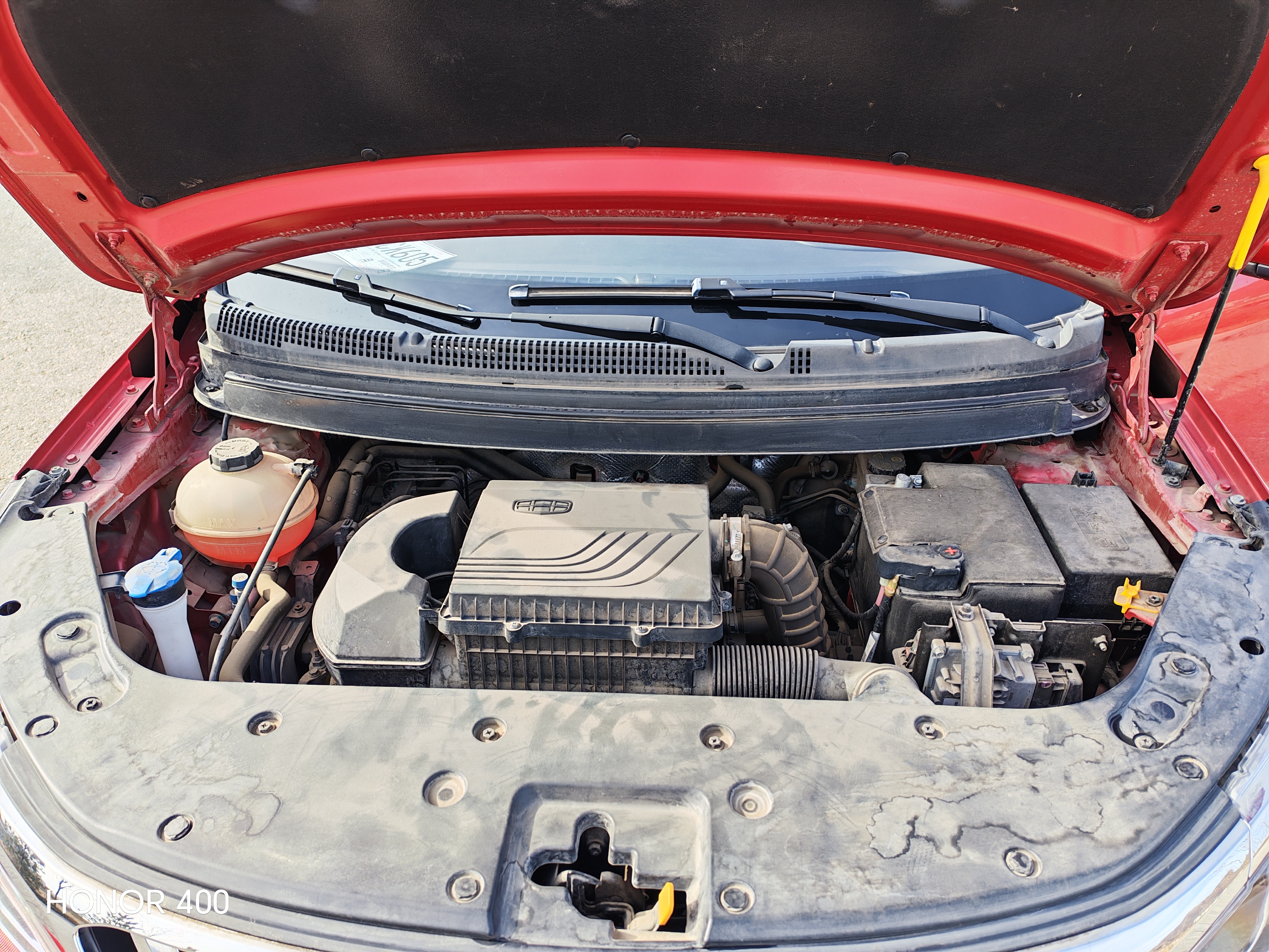 2019 #15 2019 car image #15
