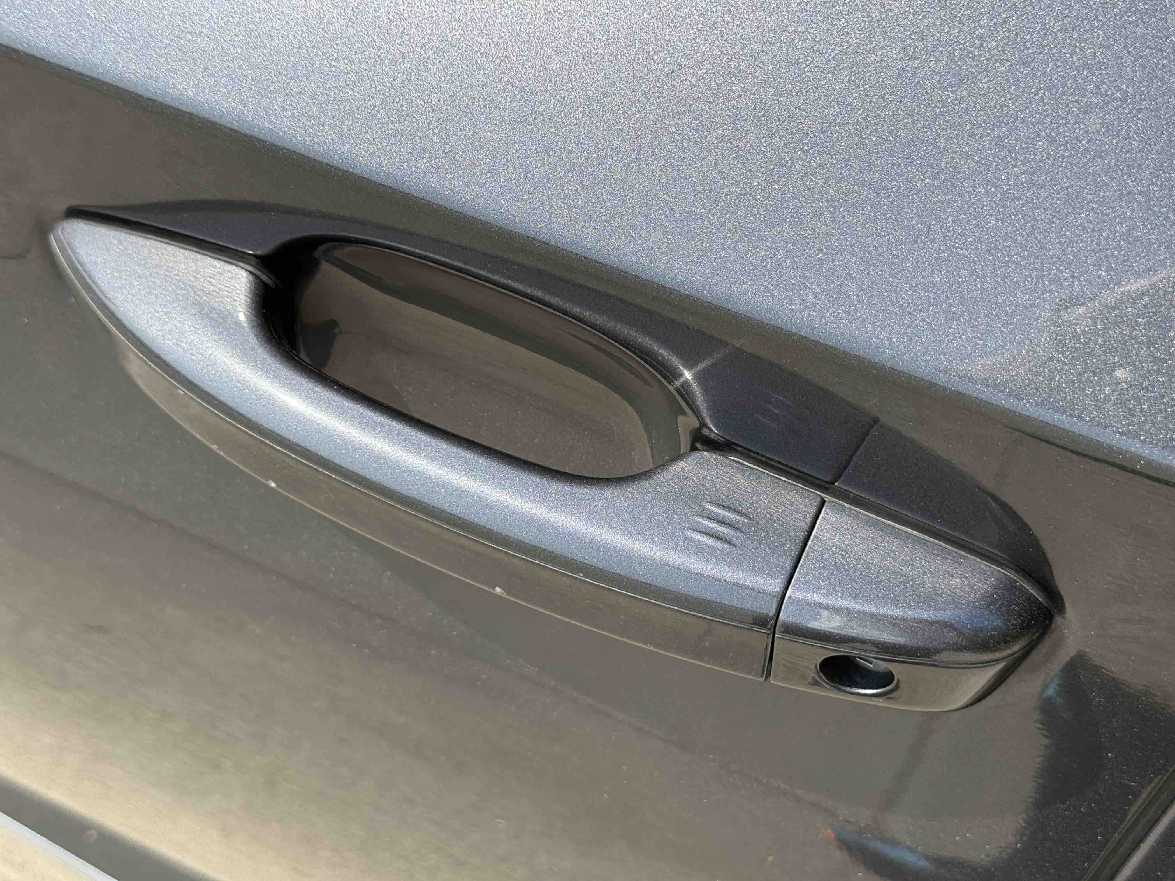 Honda Accord 2020 car image #15